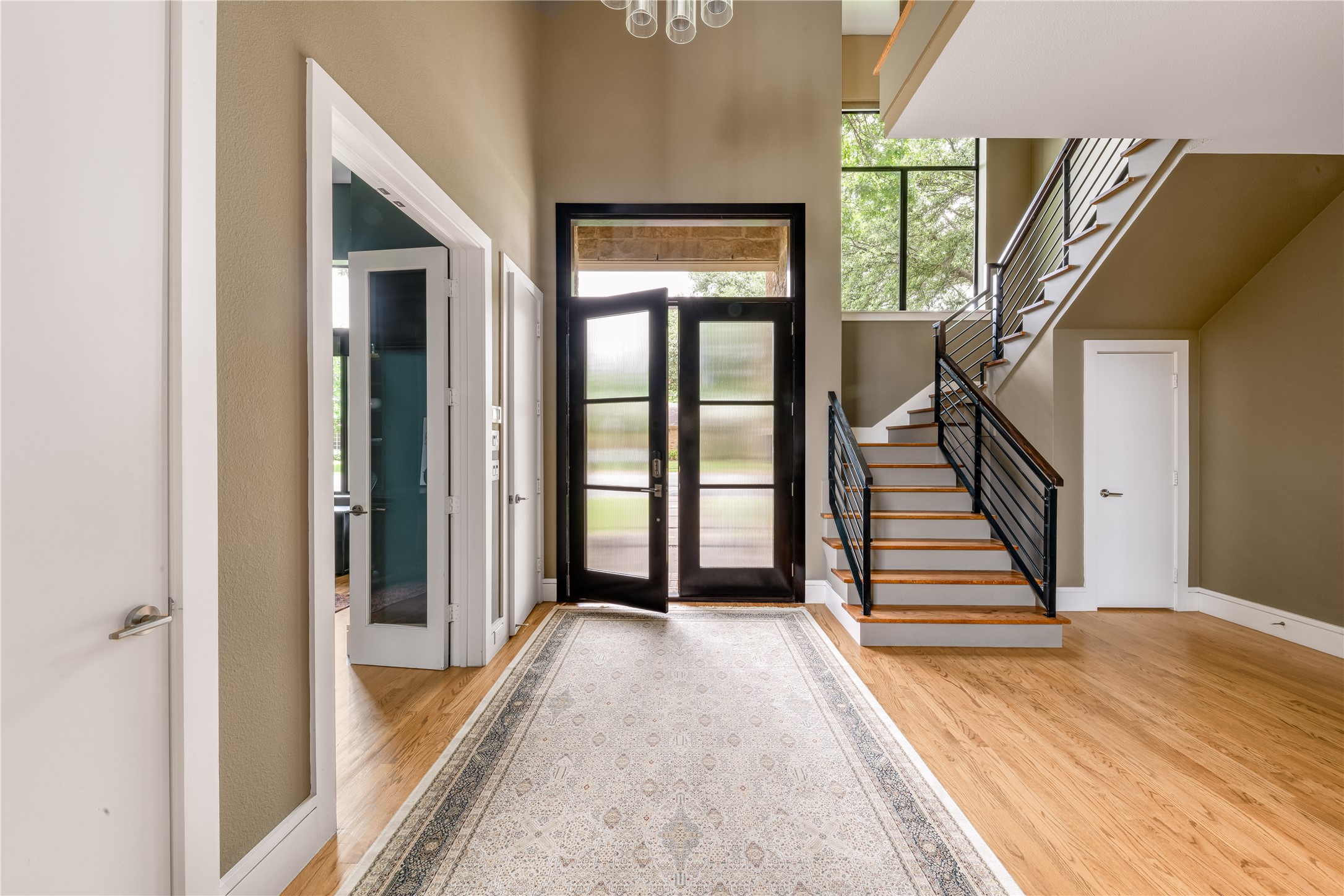 6910 Huff Trail Dallas TX 75214