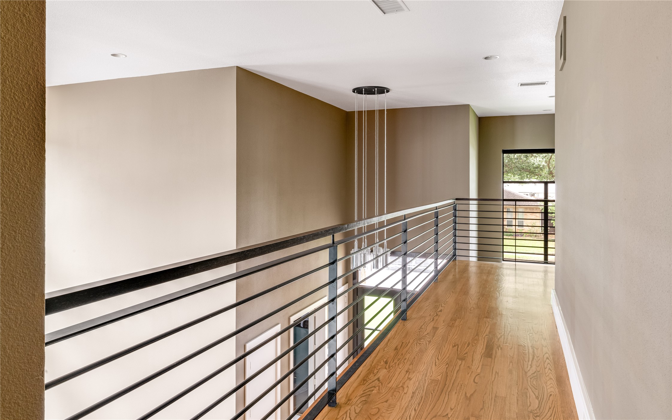6910 Huff Trail Dallas TX 75214