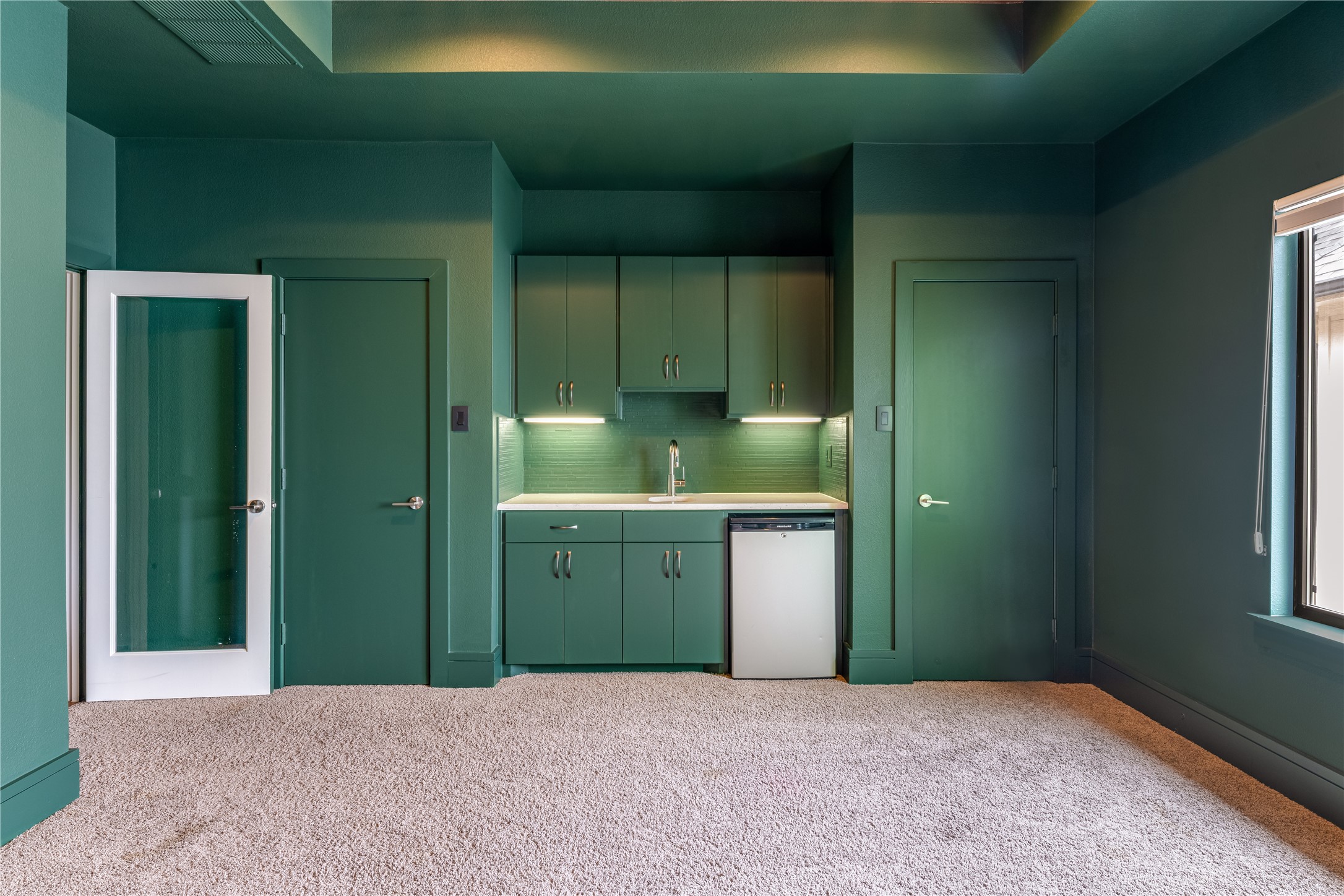 6910 Huff Trail Dallas TX 75214