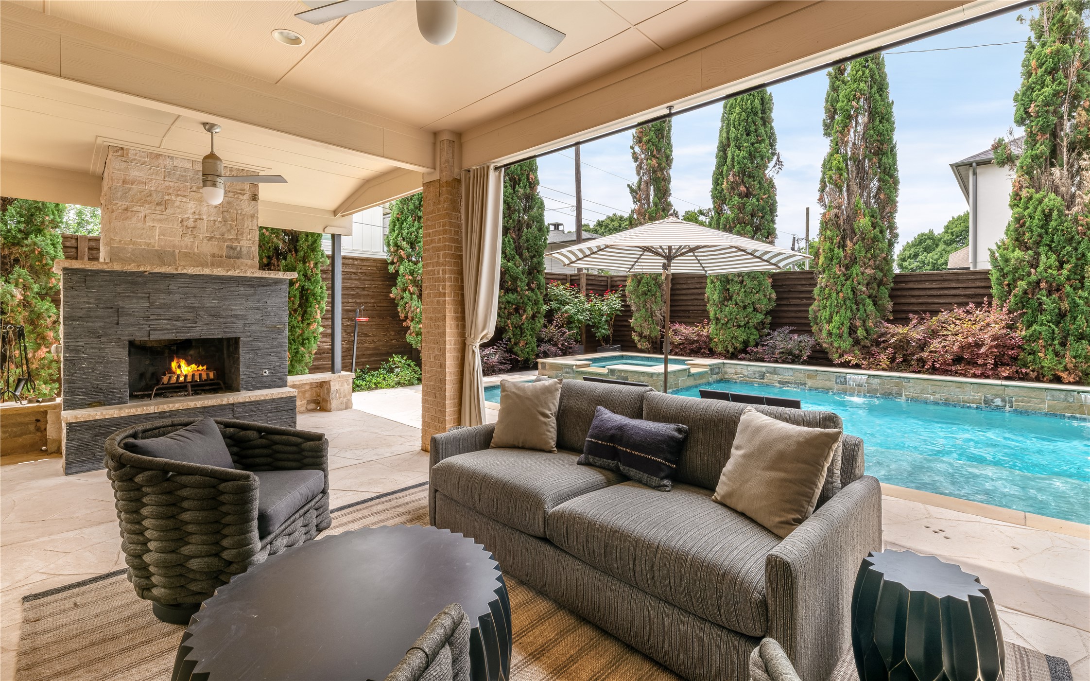 6910 Huff Trail Dallas TX 75214