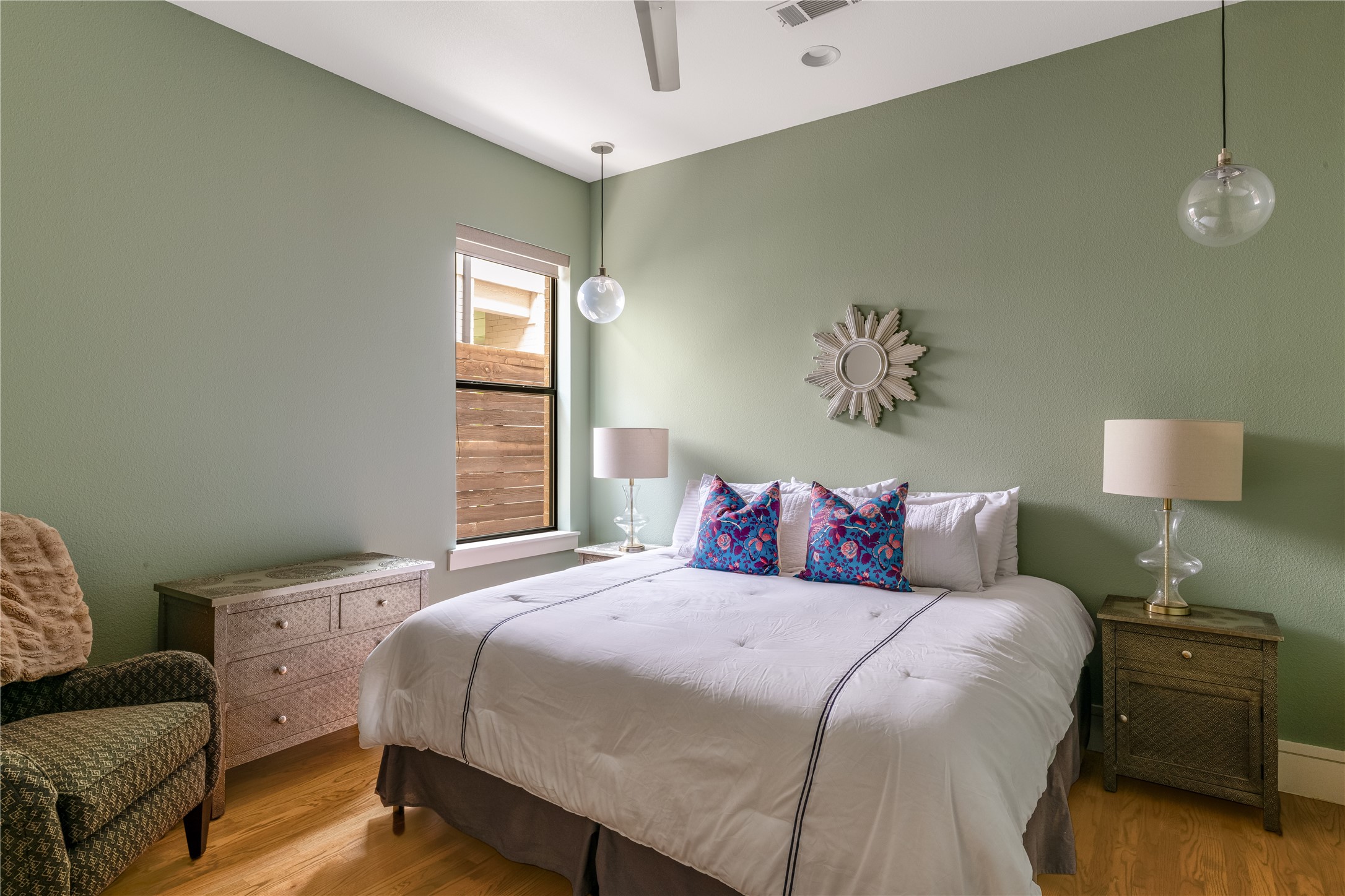 6910 Huff Trail Dallas TX 75214