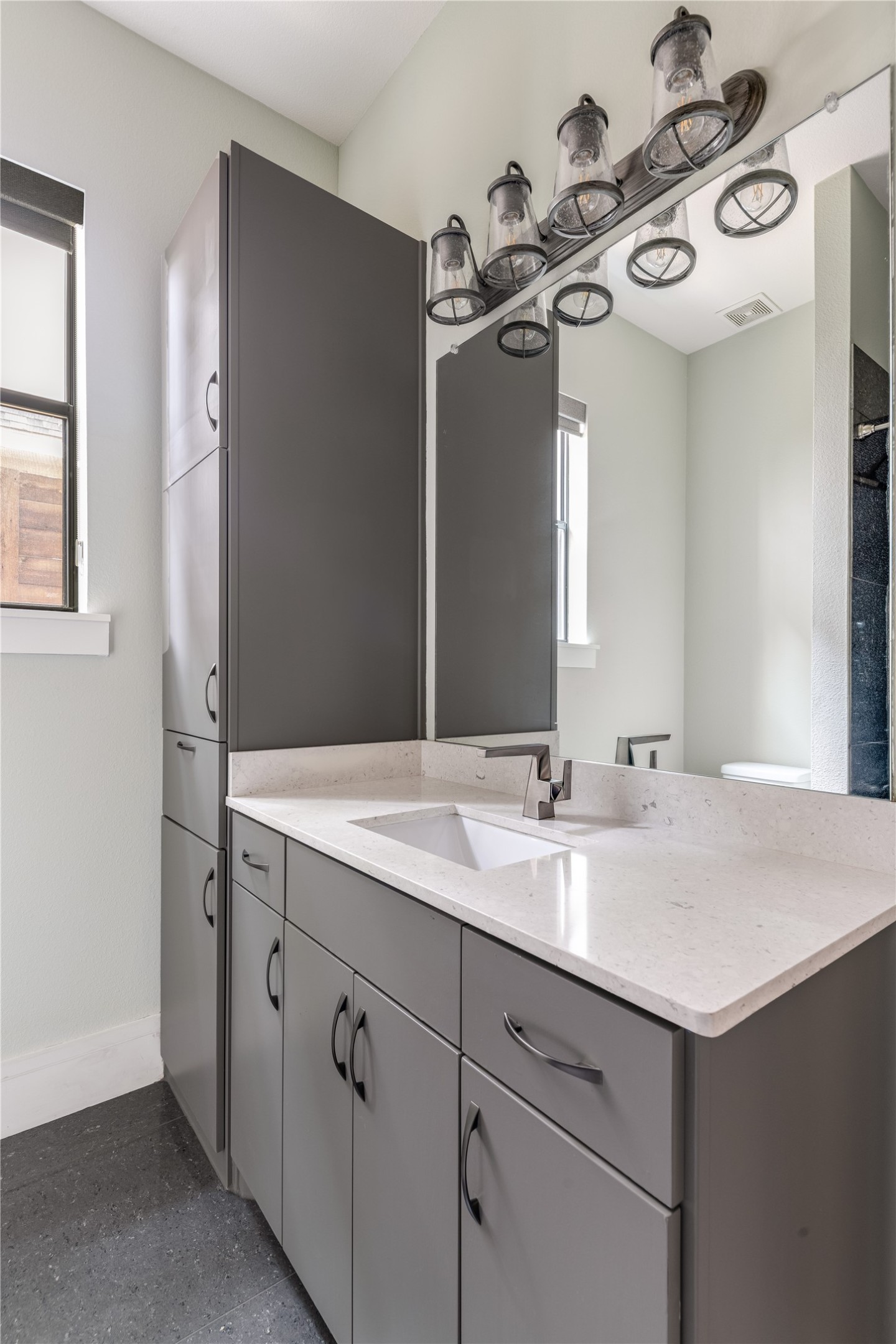 6910 Huff Trail Dallas TX 75214