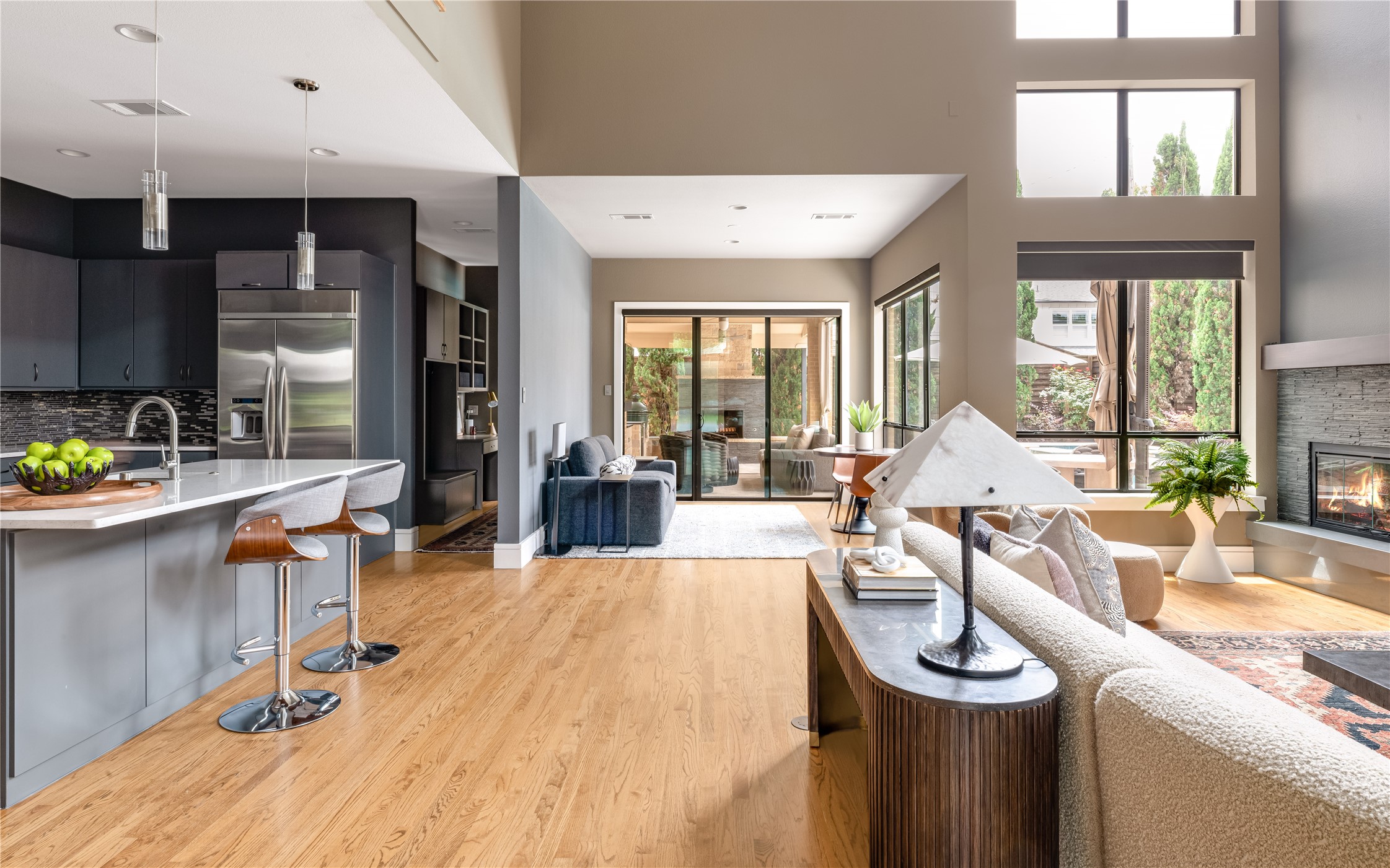 6910 Huff Trail Dallas TX 75214