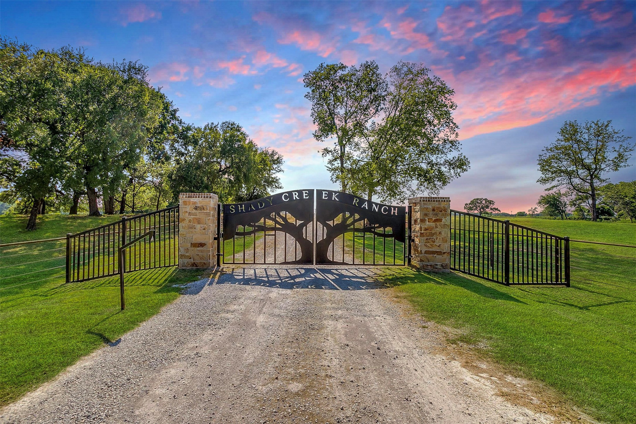 8650 S Fm 730 Boyd TX 76023