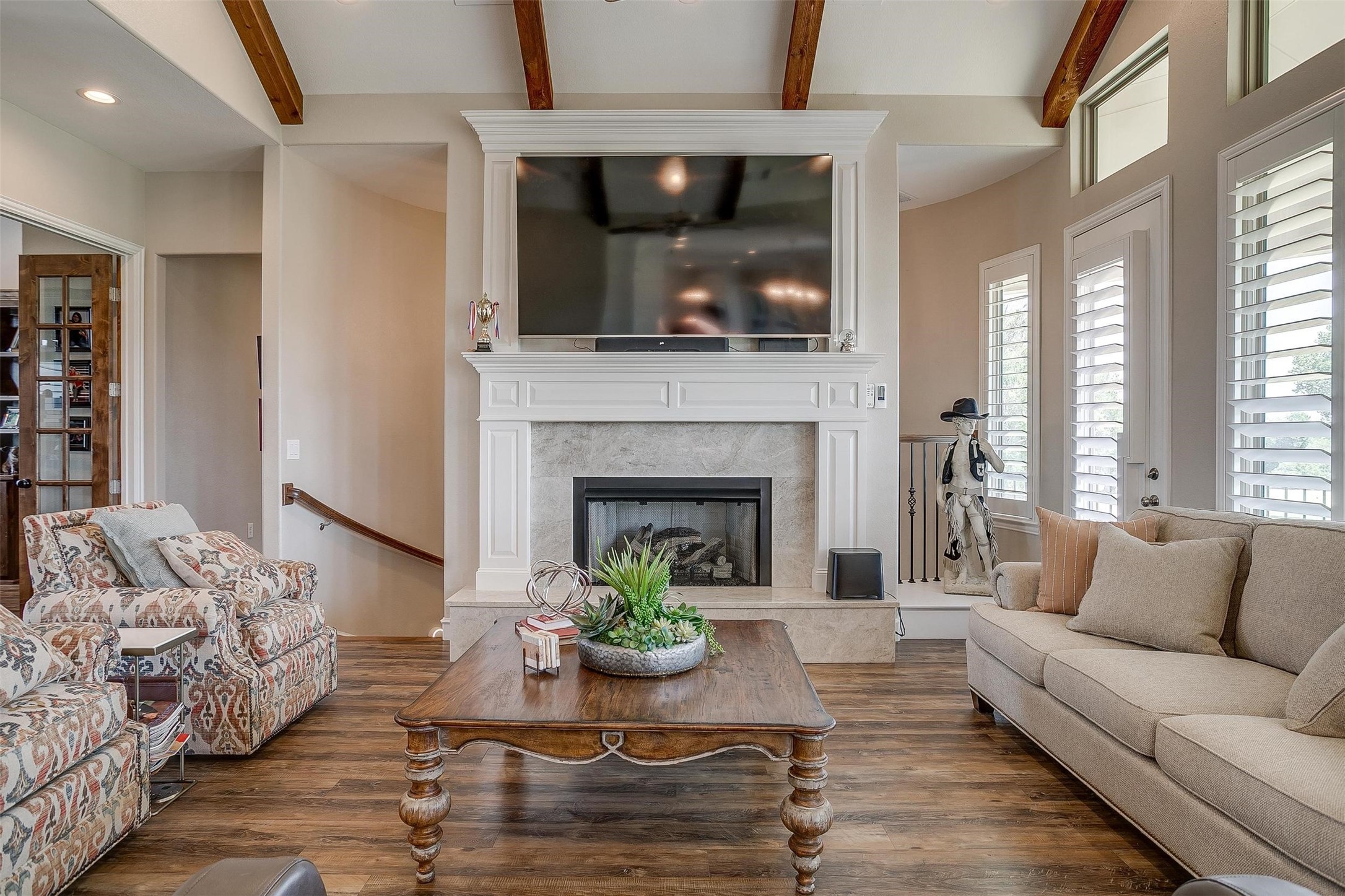 8650 S Fm 730 Boyd TX 76023