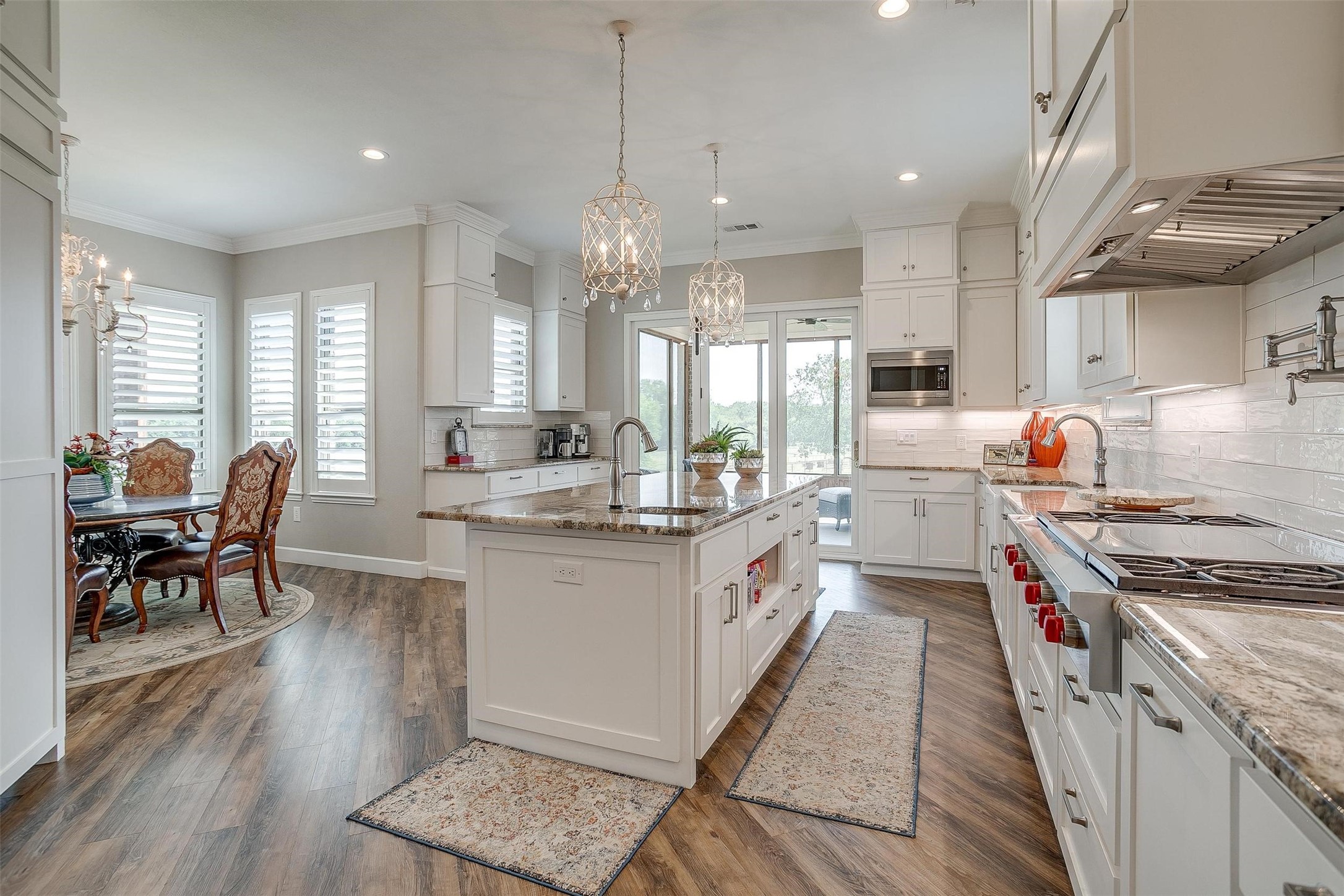 8650 S Fm 730 Boyd TX 76023