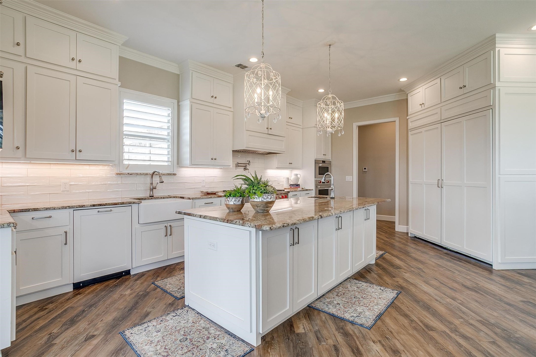 8650 S Fm 730 Boyd TX 76023
