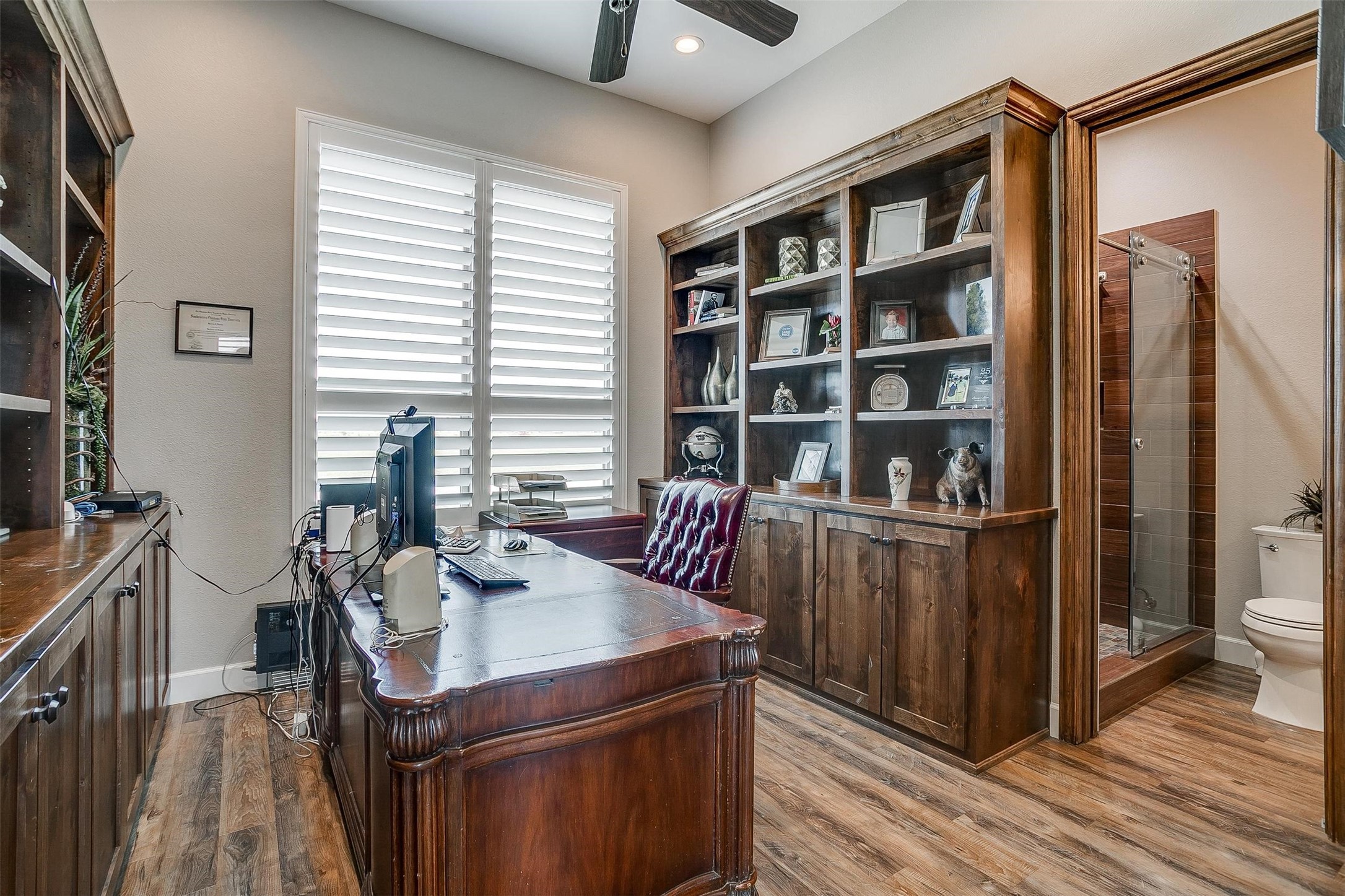 8650 S Fm 730 Boyd TX 76023