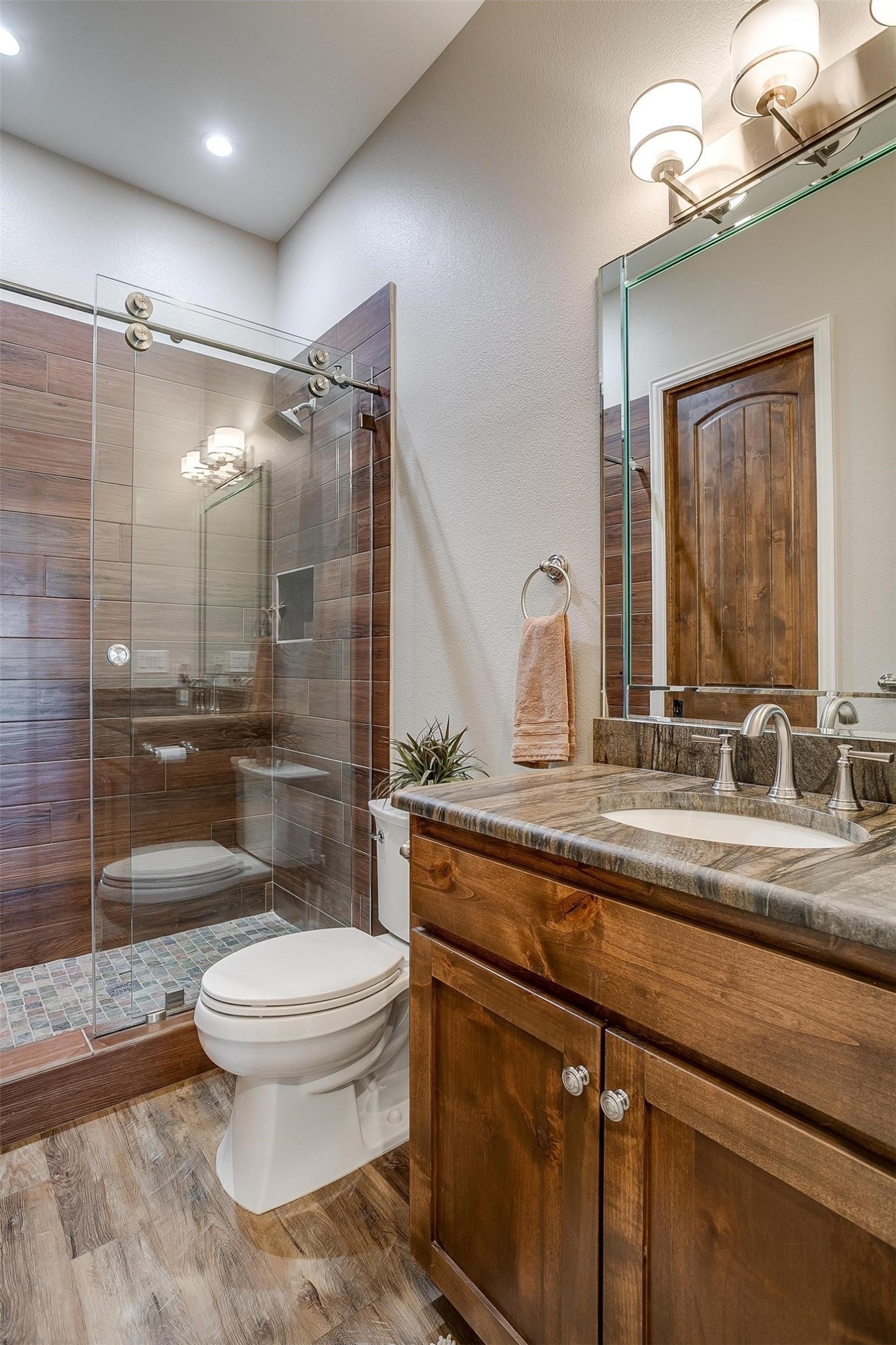 8650 S Fm 730 Boyd TX 76023