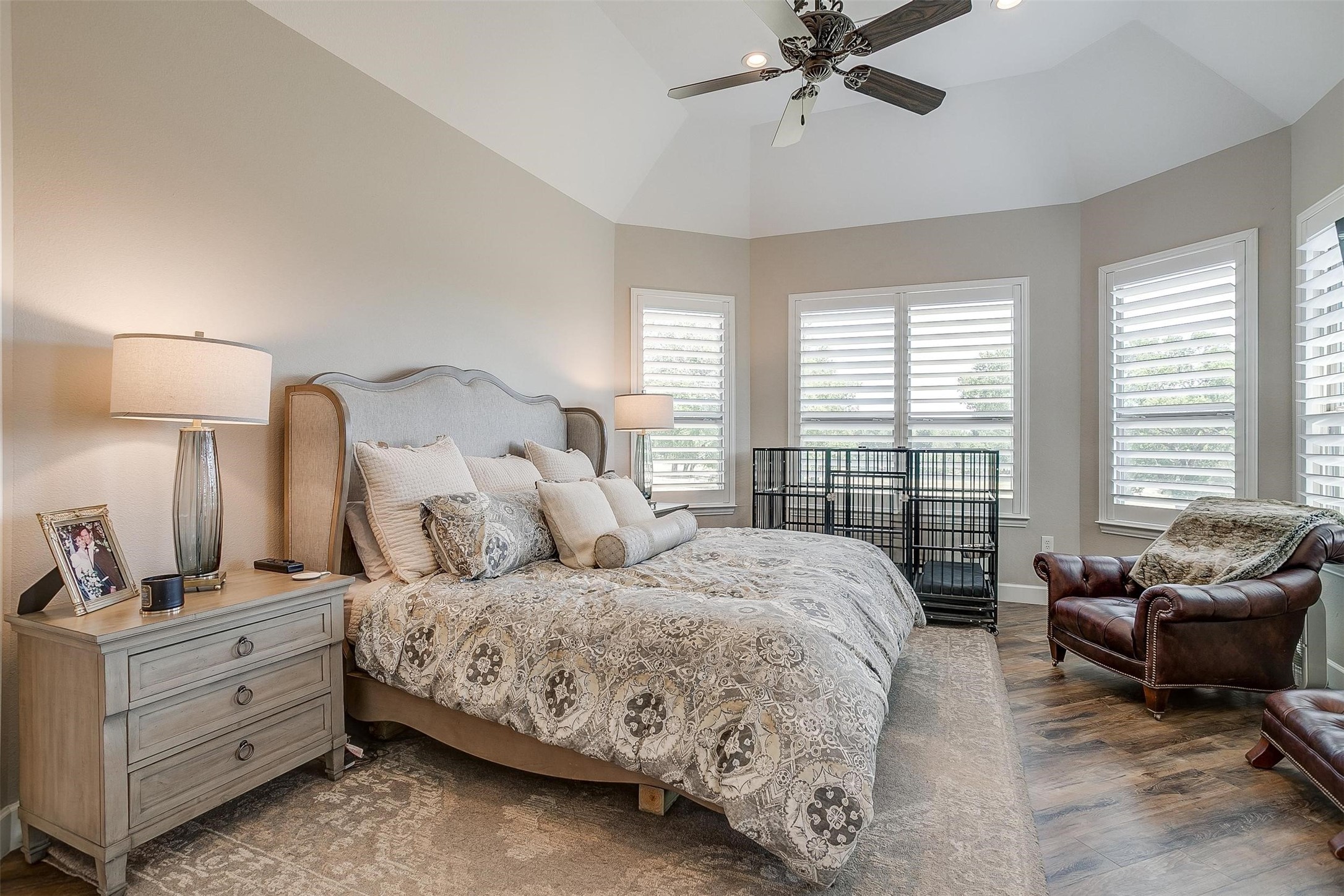 8650 S Fm 730 Boyd TX 76023