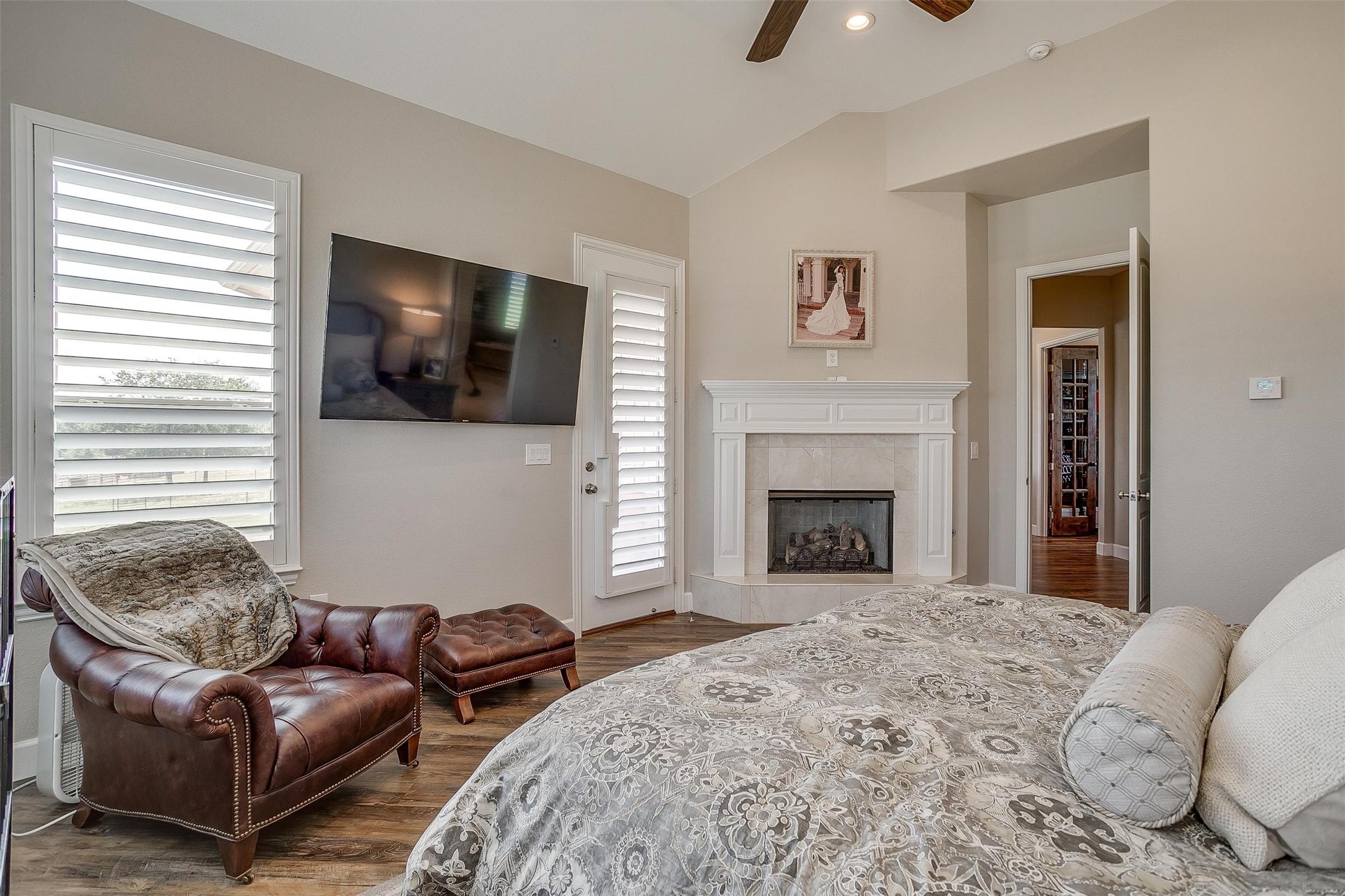 8650 S Fm 730 Boyd TX 76023