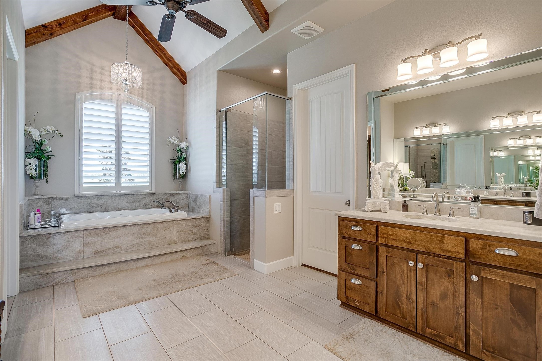 8650 S Fm 730 Boyd TX 76023