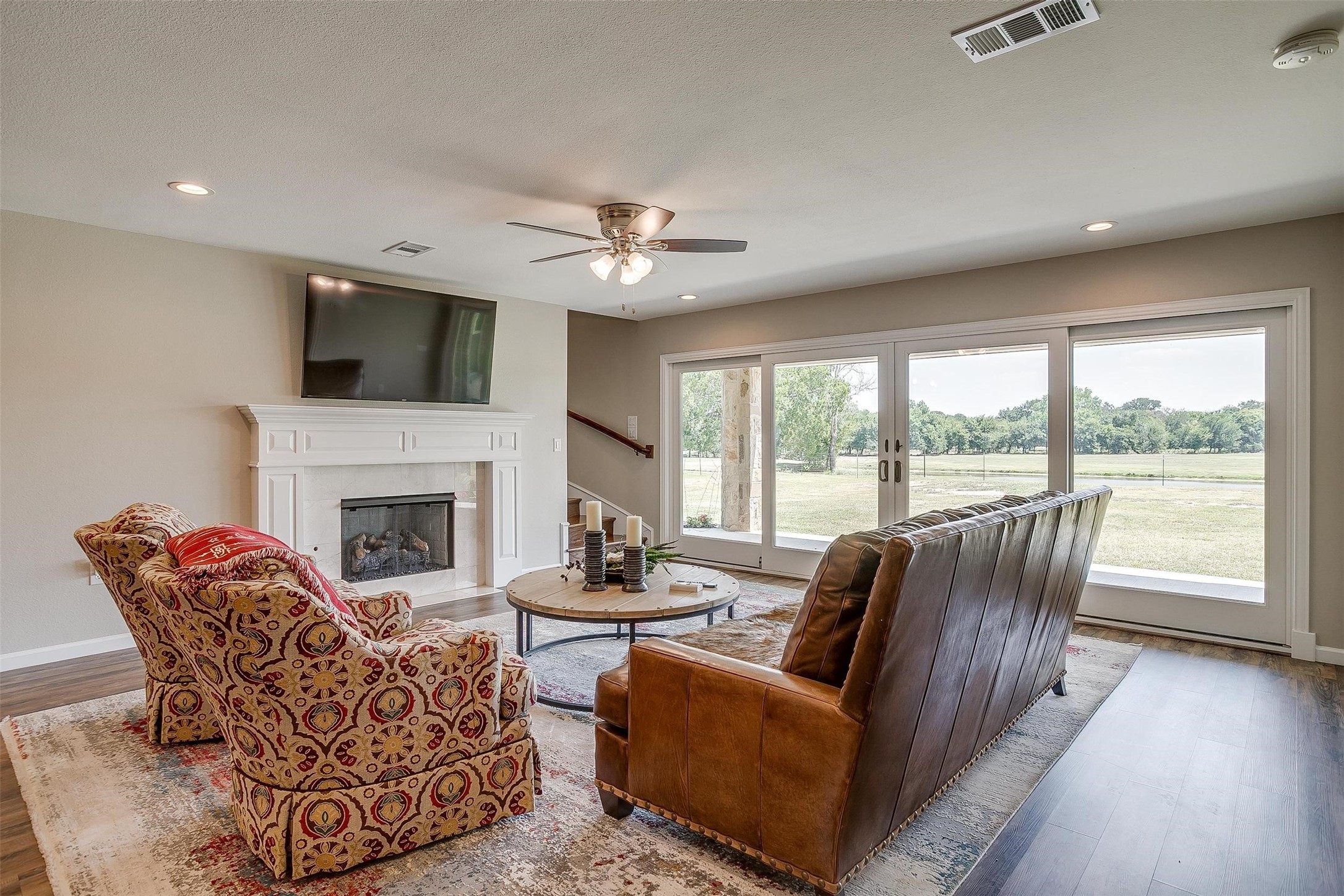 8650 S Fm 730 Boyd TX 76023