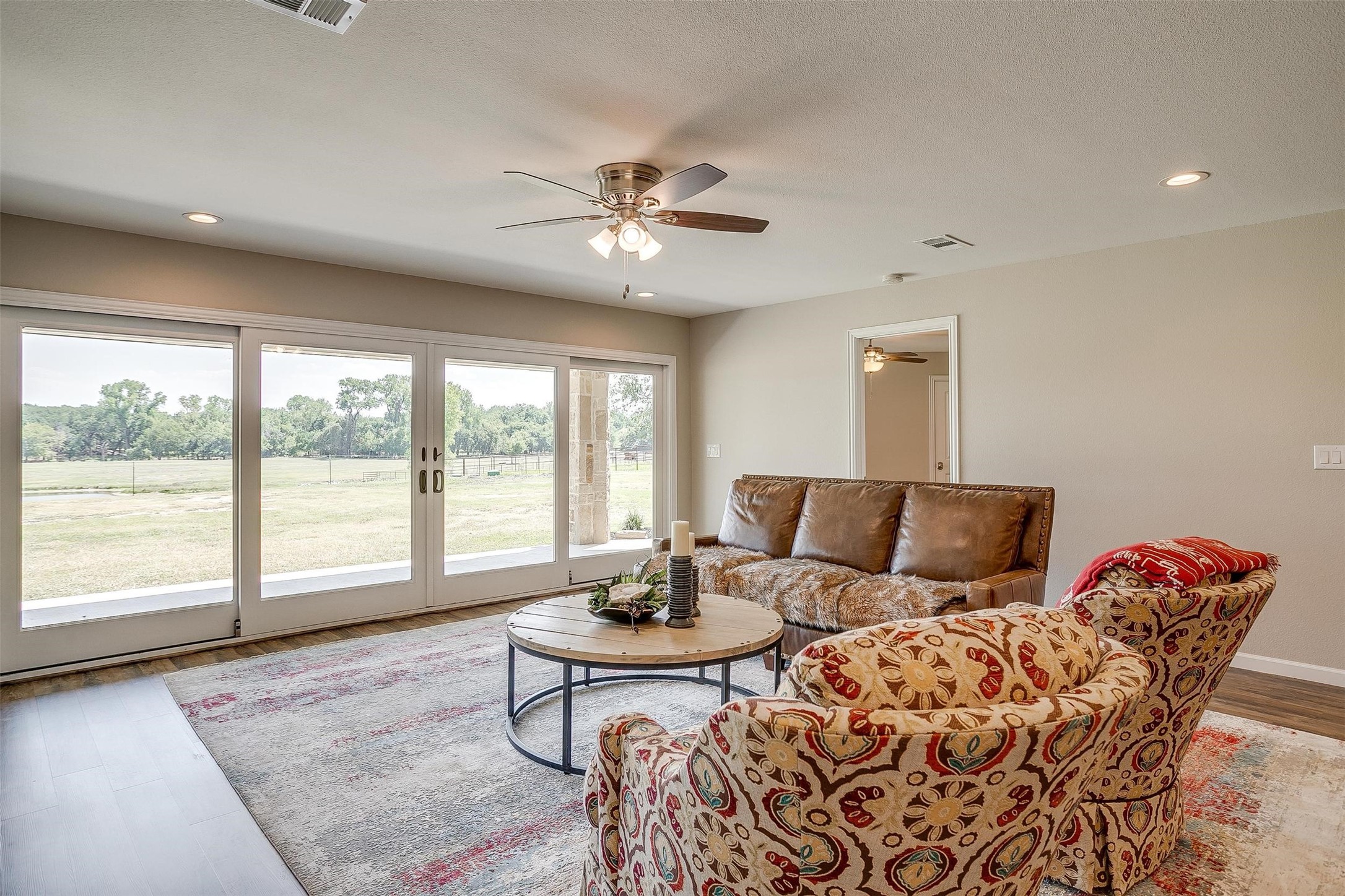 8650 S Fm 730 Boyd TX 76023