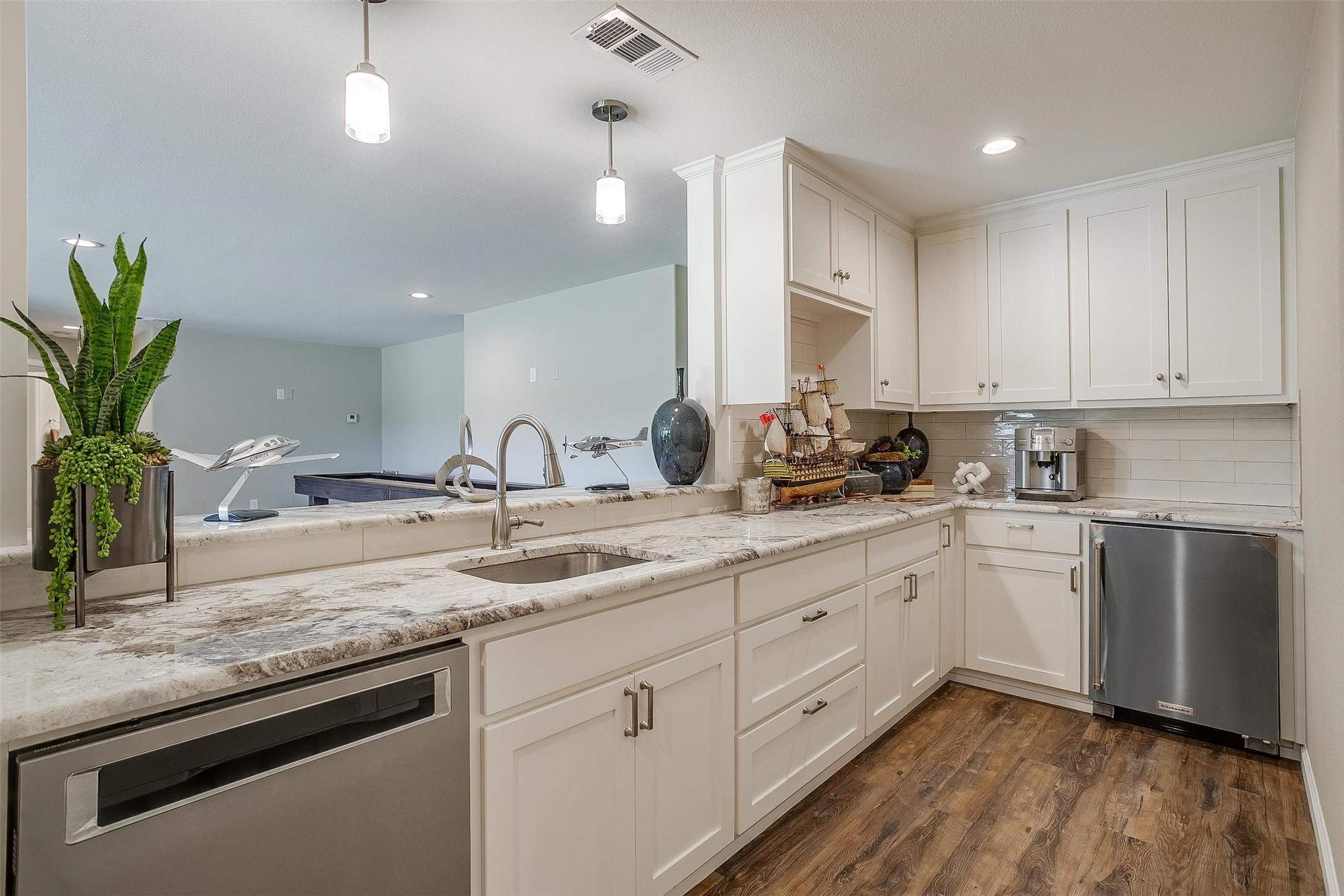8650 S Fm 730 Boyd TX 76023