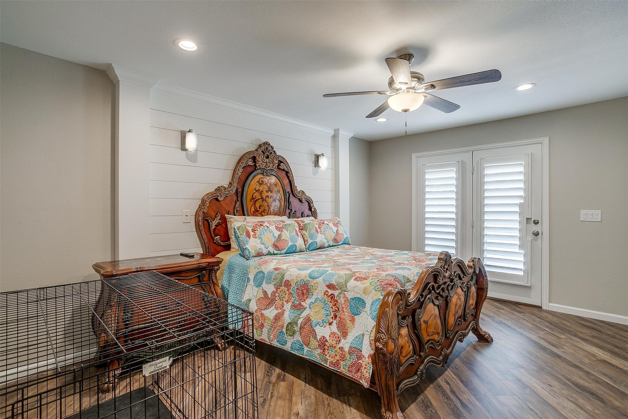 8650 S Fm 730 Boyd TX 76023