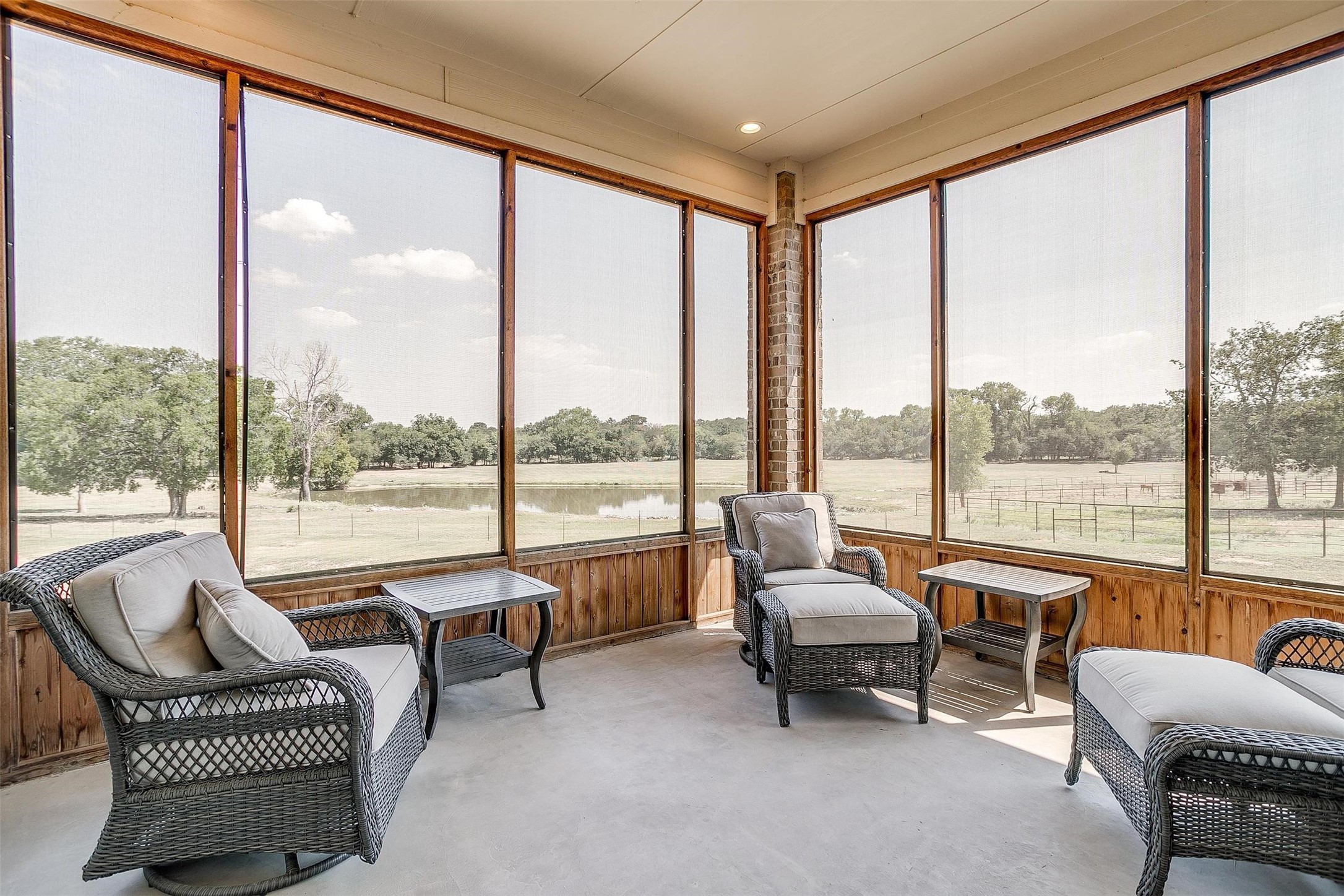 8650 S Fm 730 Boyd TX 76023