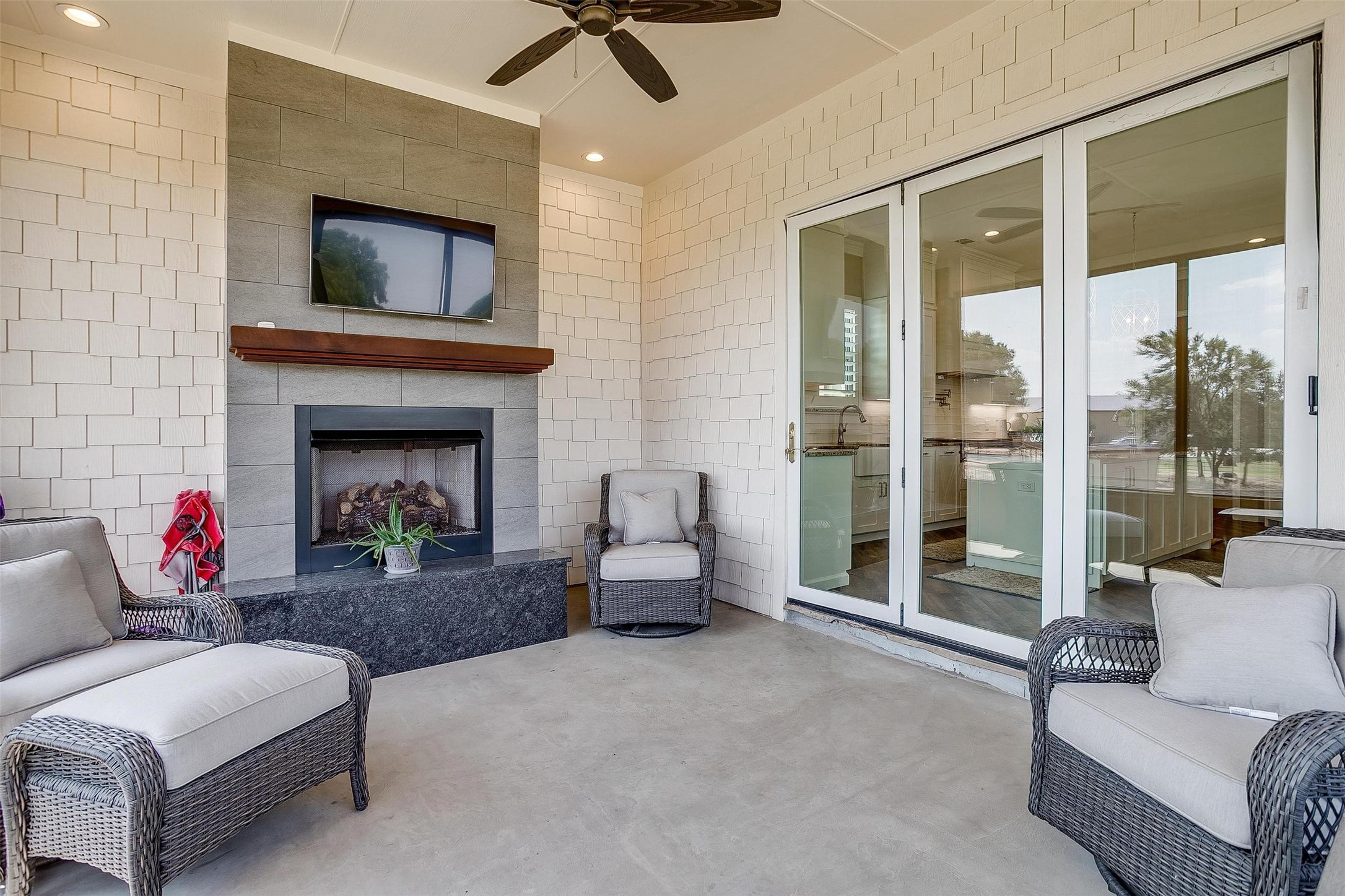 8650 S Fm 730 Boyd TX 76023