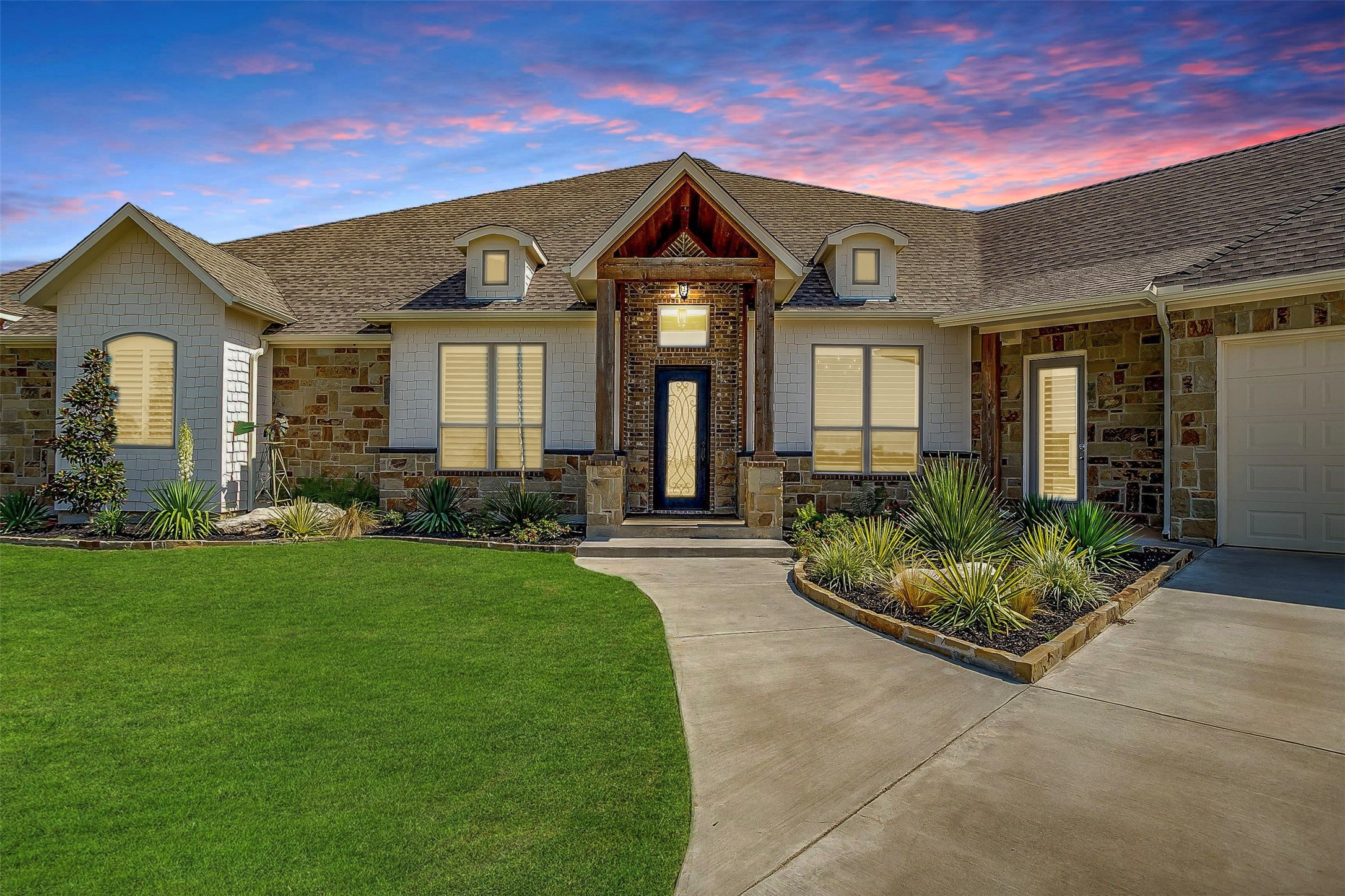 8650 S Fm 730 Boyd TX 76023