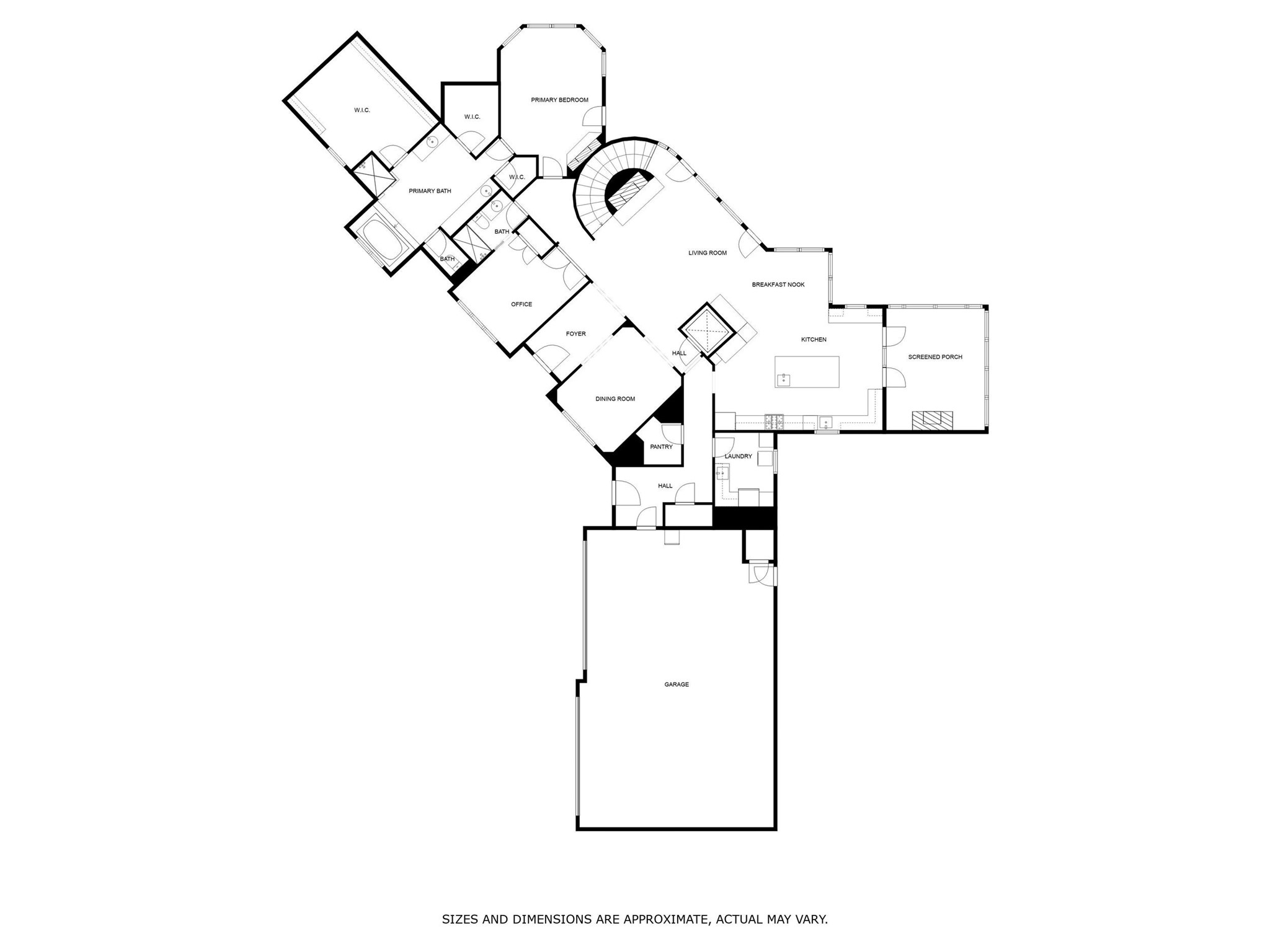 8650 S Fm 730 Boyd TX 76023