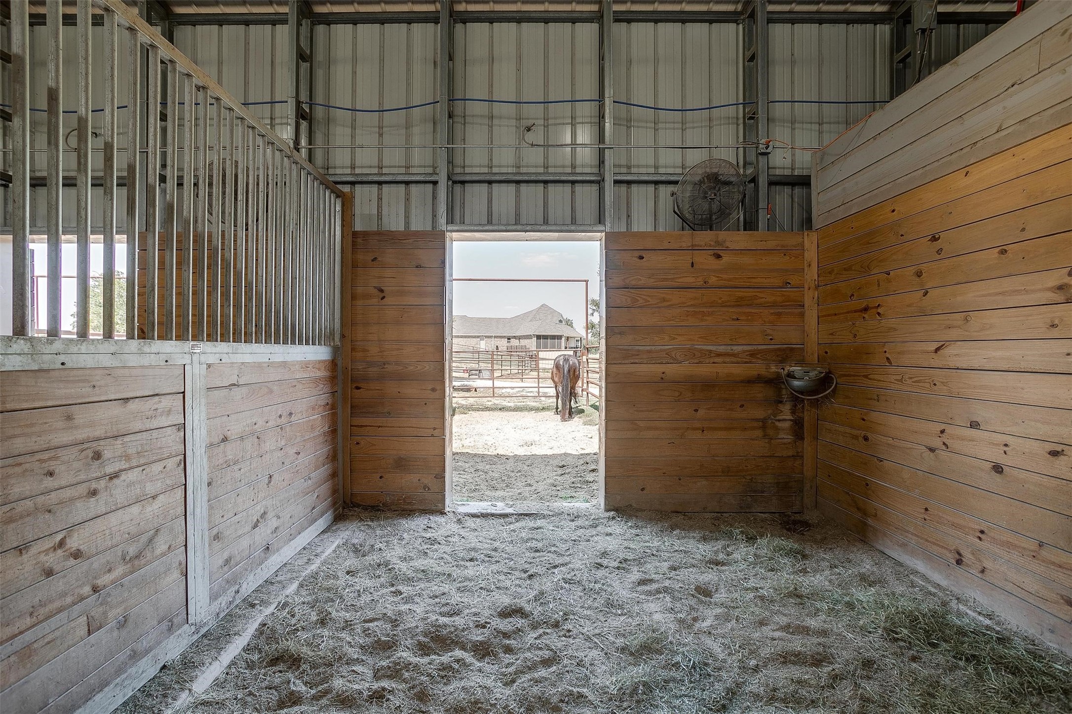 8650 S Fm 730 Boyd TX 76023