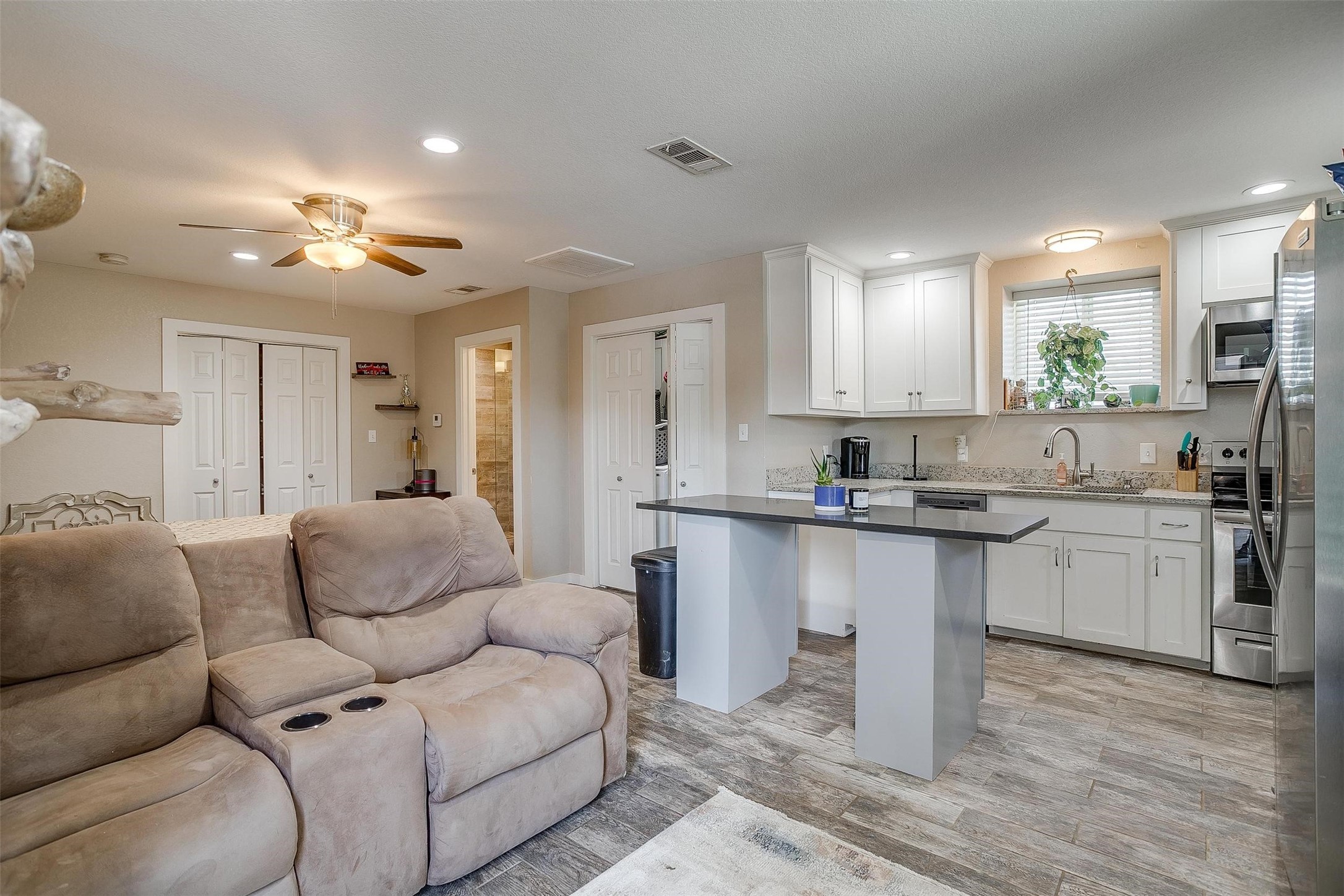 8650 S Fm 730 Boyd TX 76023