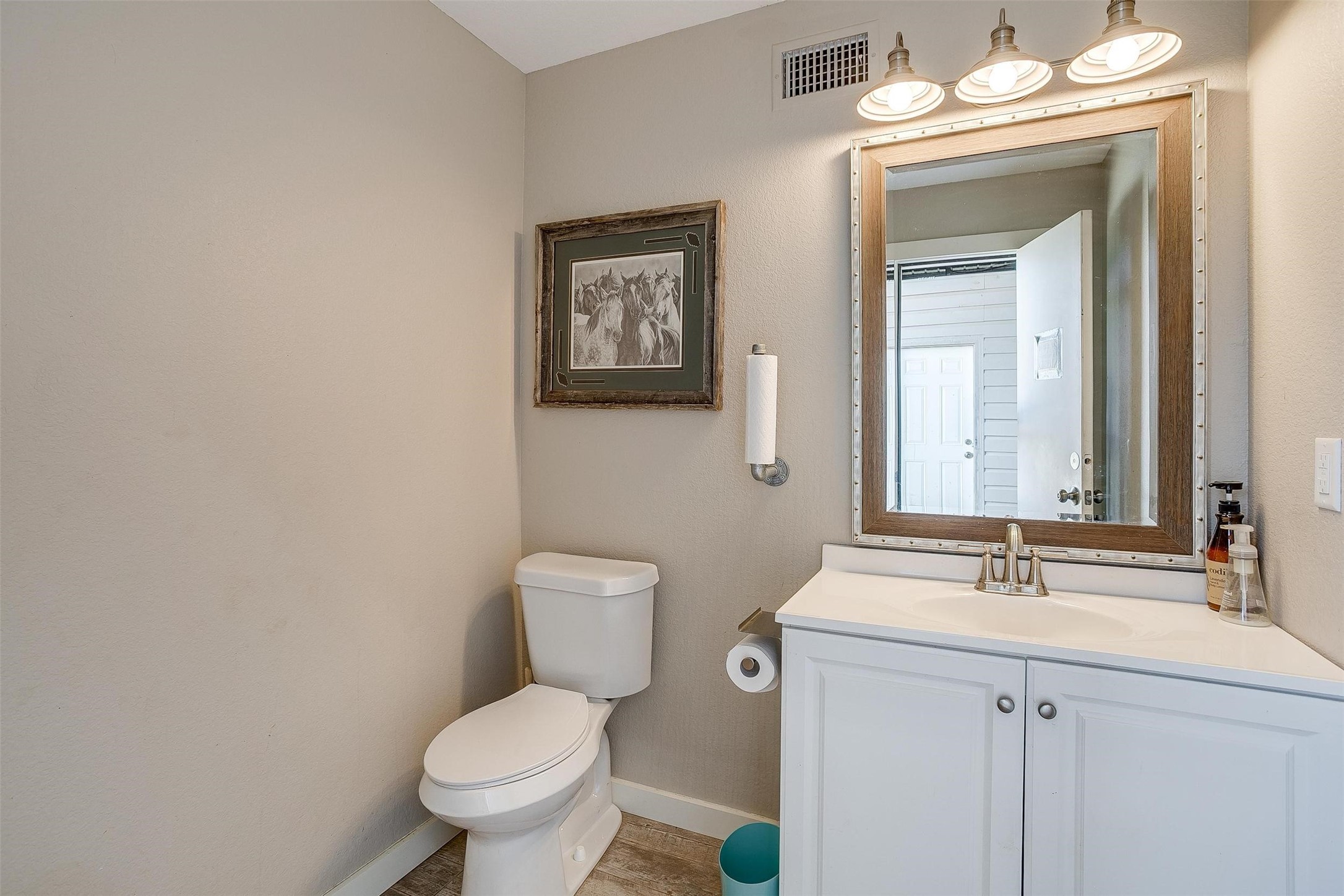 8650 S Fm 730 Boyd TX 76023