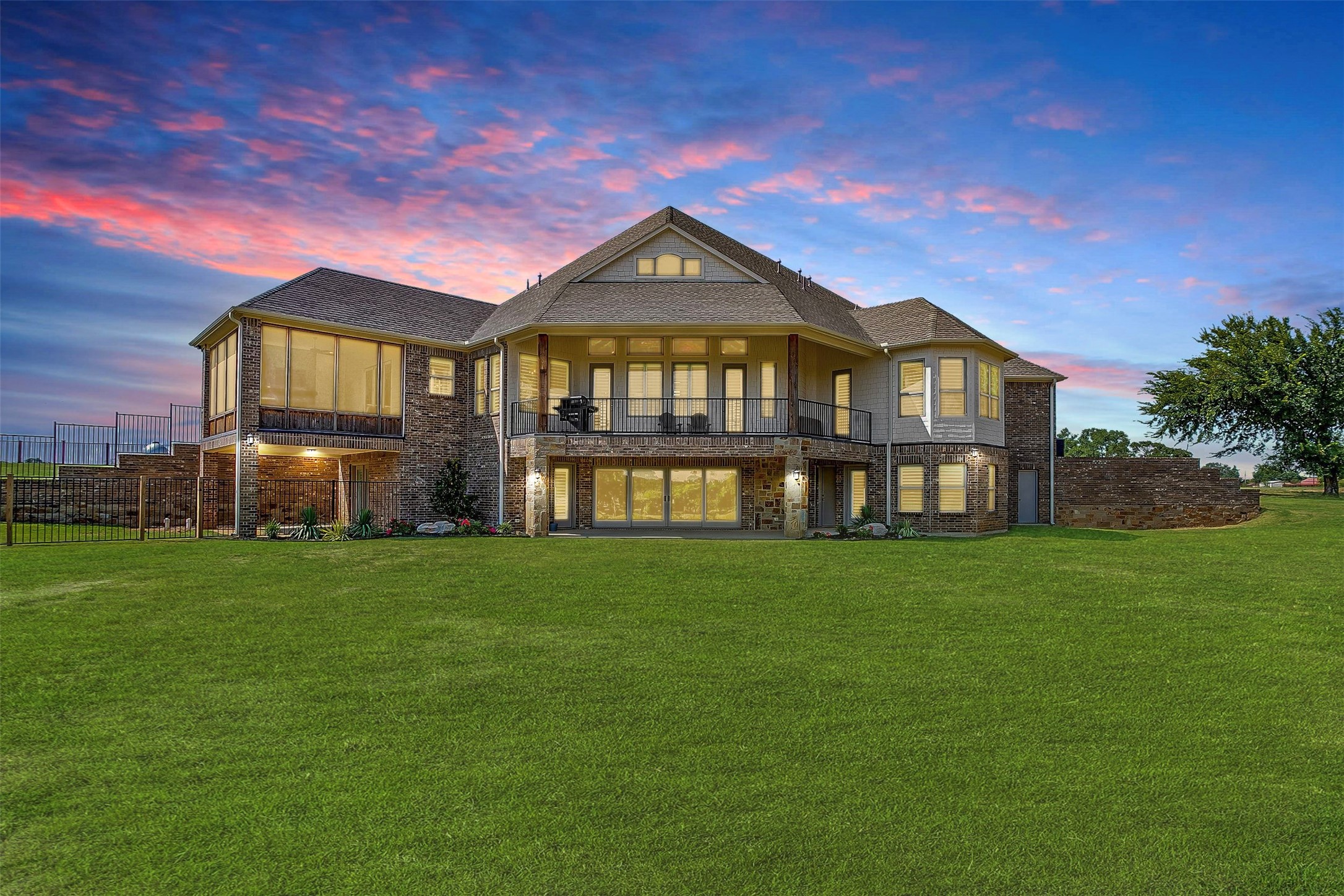 8650 S Fm 730 Boyd TX 76023