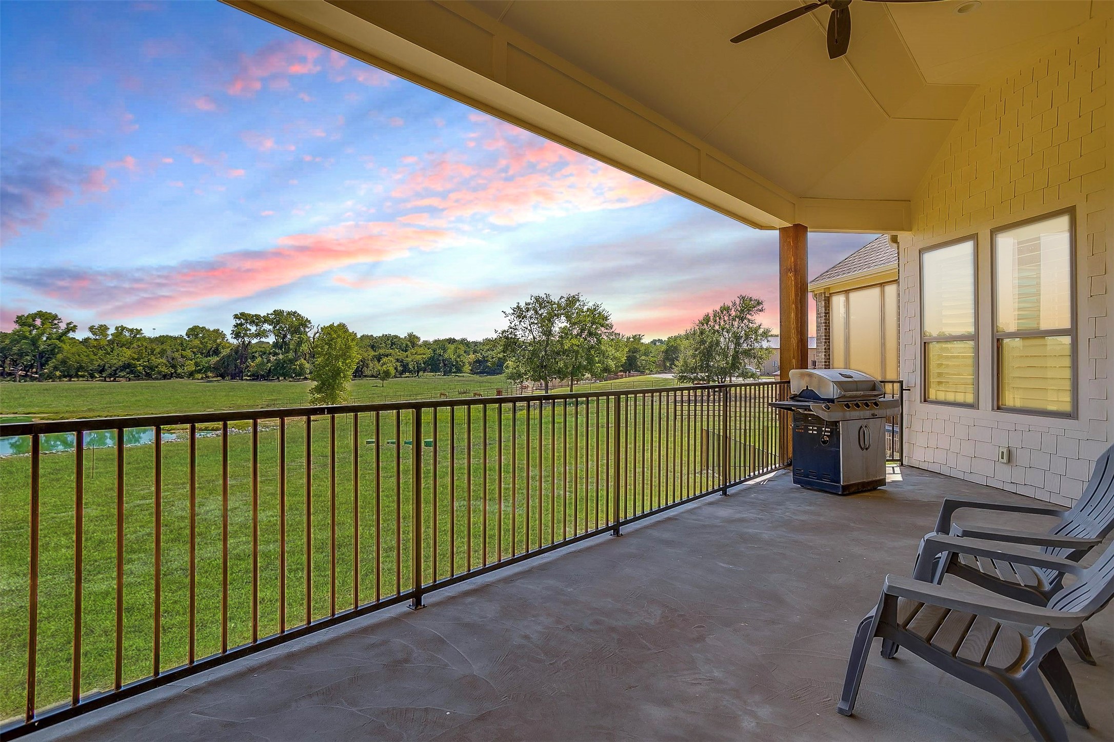 8650 S Fm 730 Boyd TX 76023