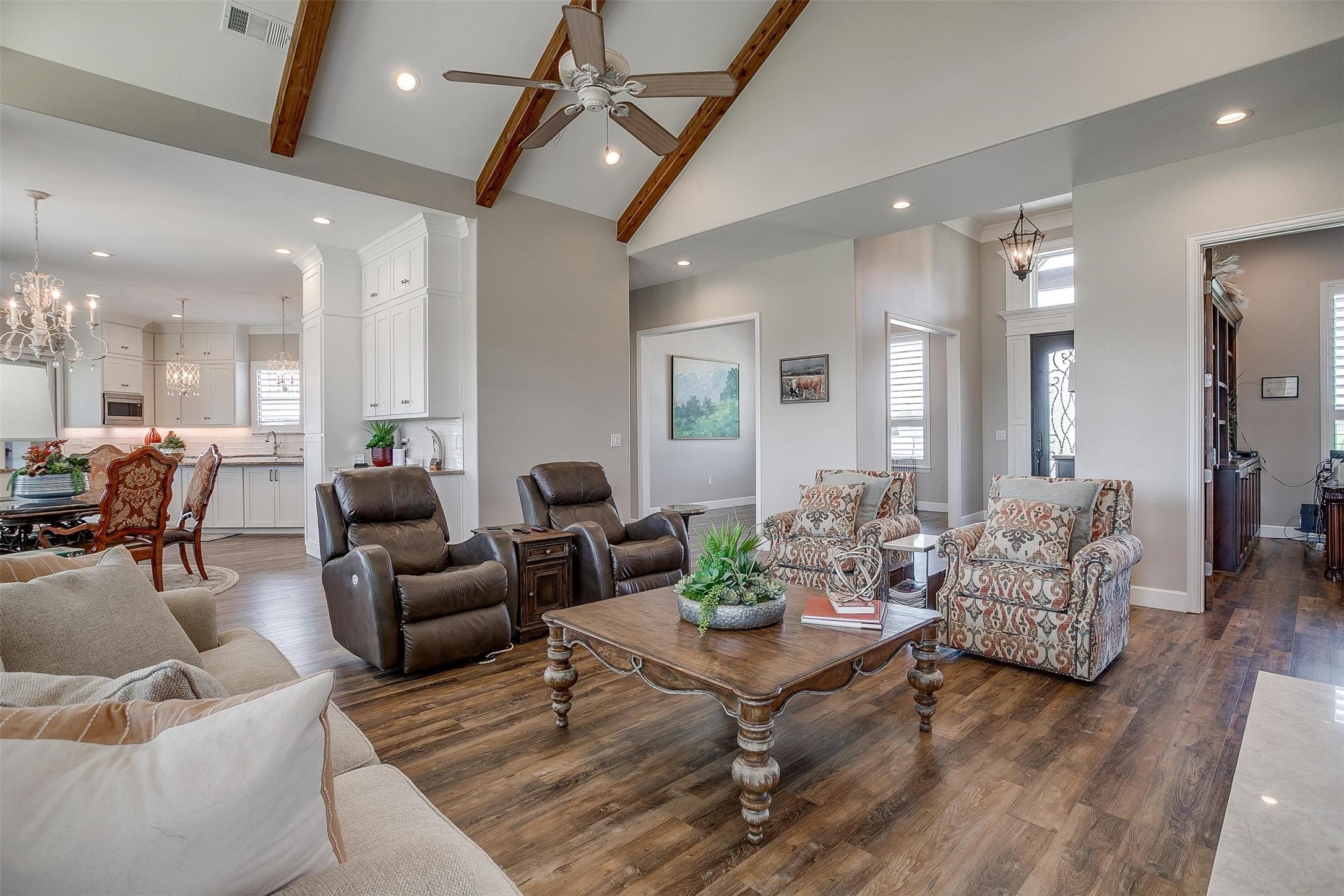 8650 S Fm 730 Boyd TX 76023