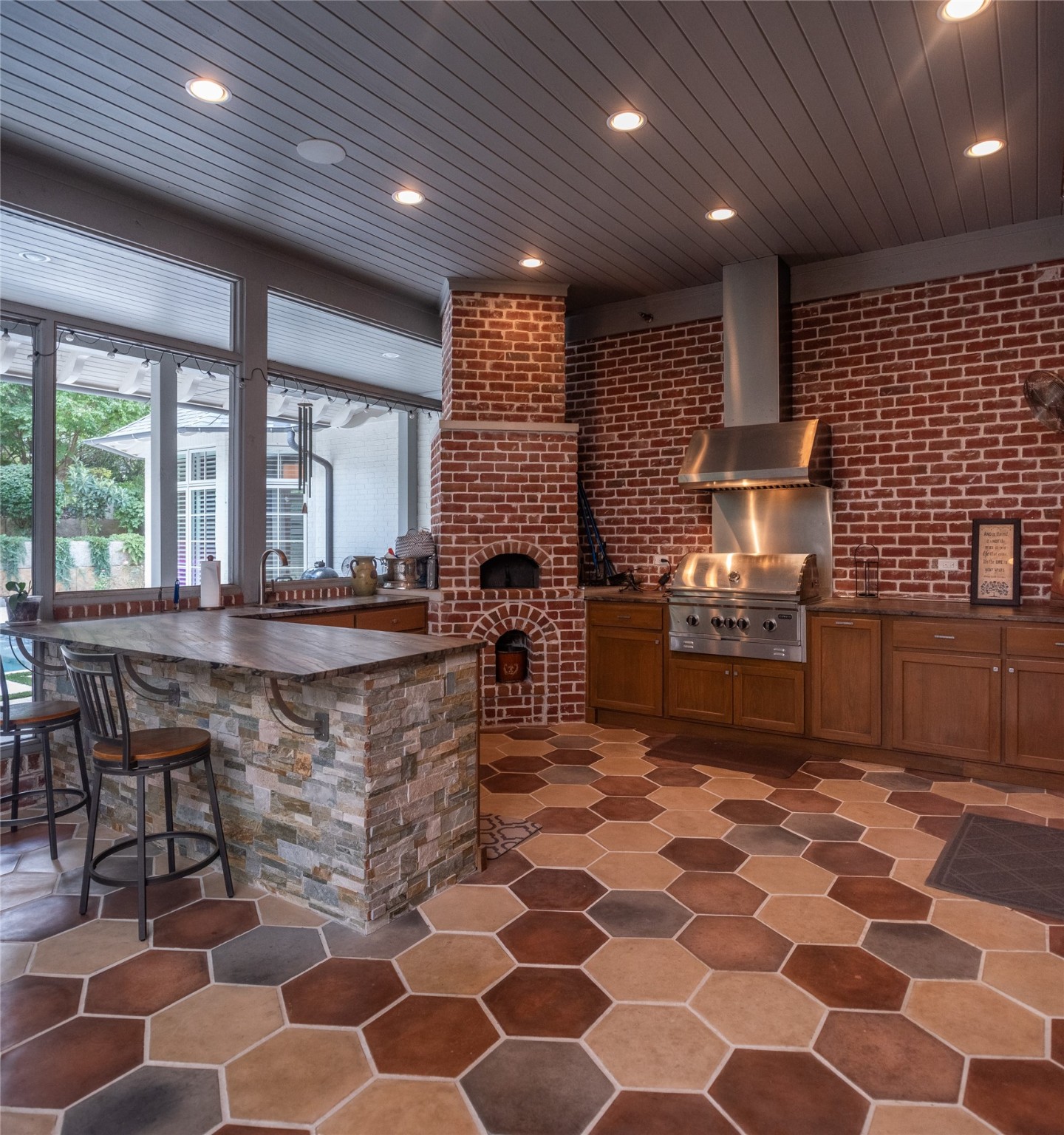 480 Oakwood Circle Fairview TX 75069