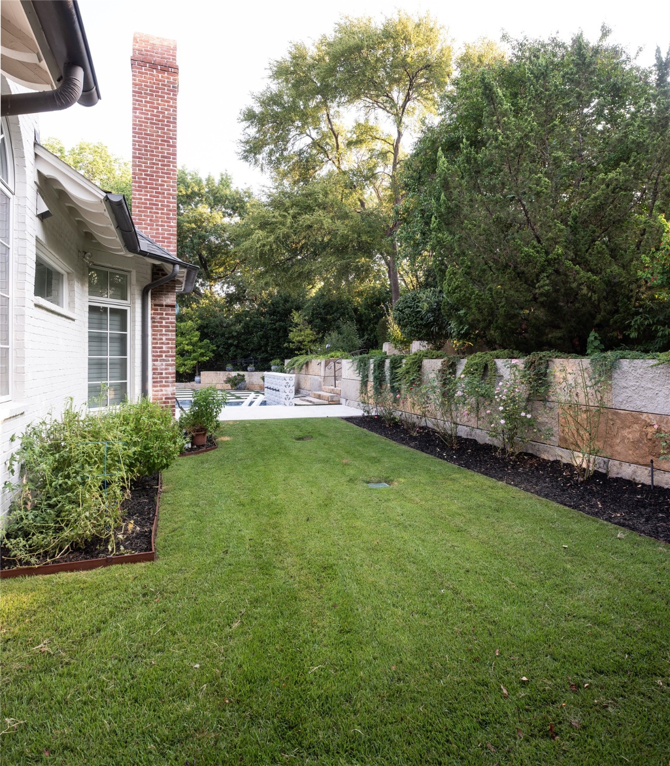480 Oakwood Circle Fairview TX 75069