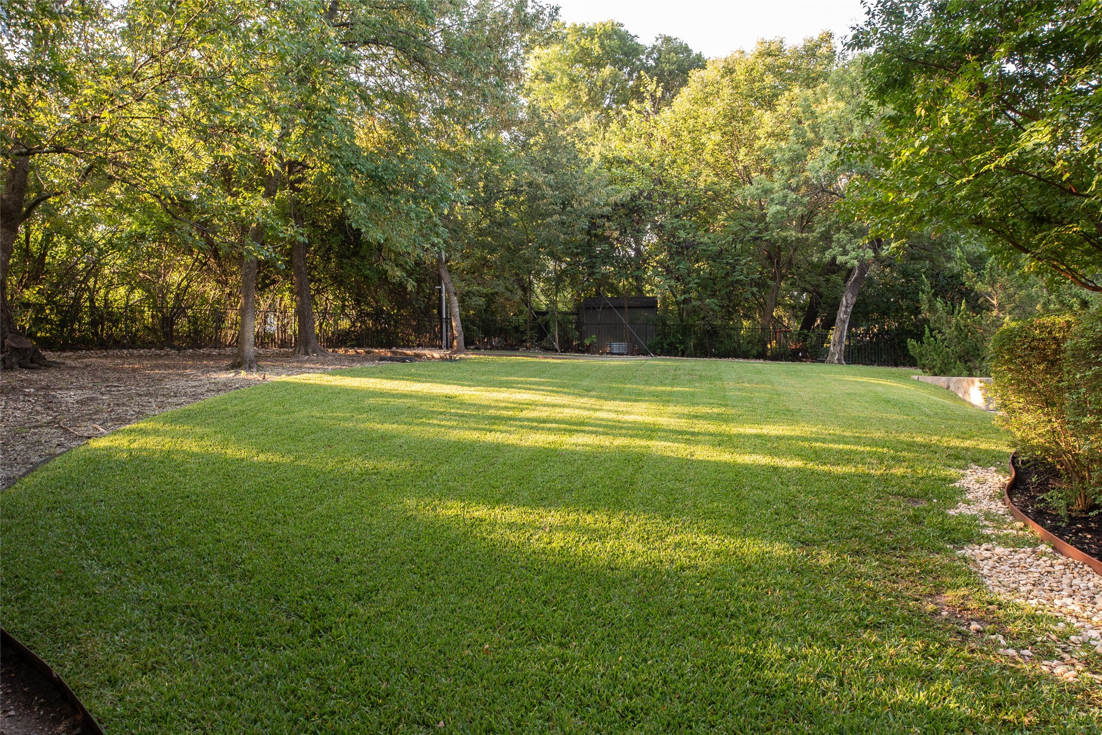480 Oakwood Circle Fairview TX 75069