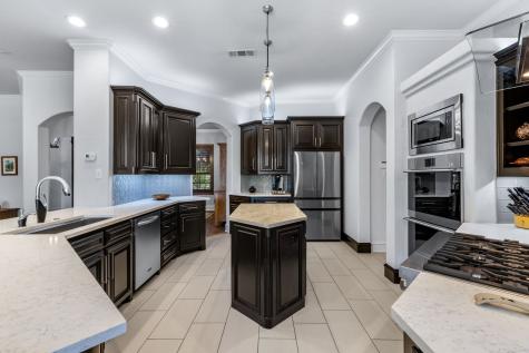 3305 Clubview Drive Denton TX 76226