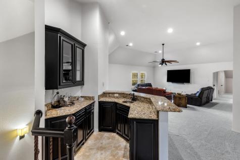 3305 Clubview Drive Denton TX 76226