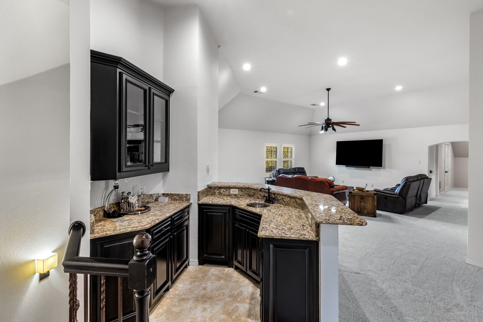 3305 Clubview Drive Denton TX 76226