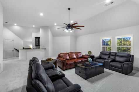 3305 Clubview Drive Denton TX 76226