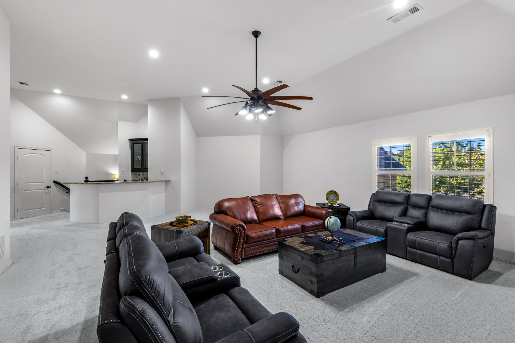 3305 Clubview Drive Denton TX 76226