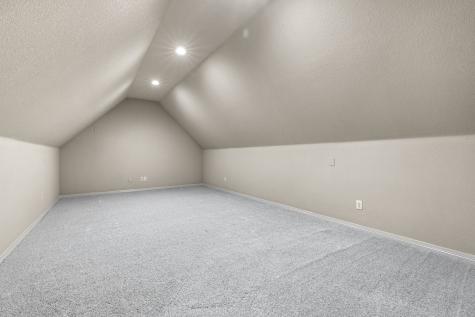 3305 Clubview Drive Denton TX 76226