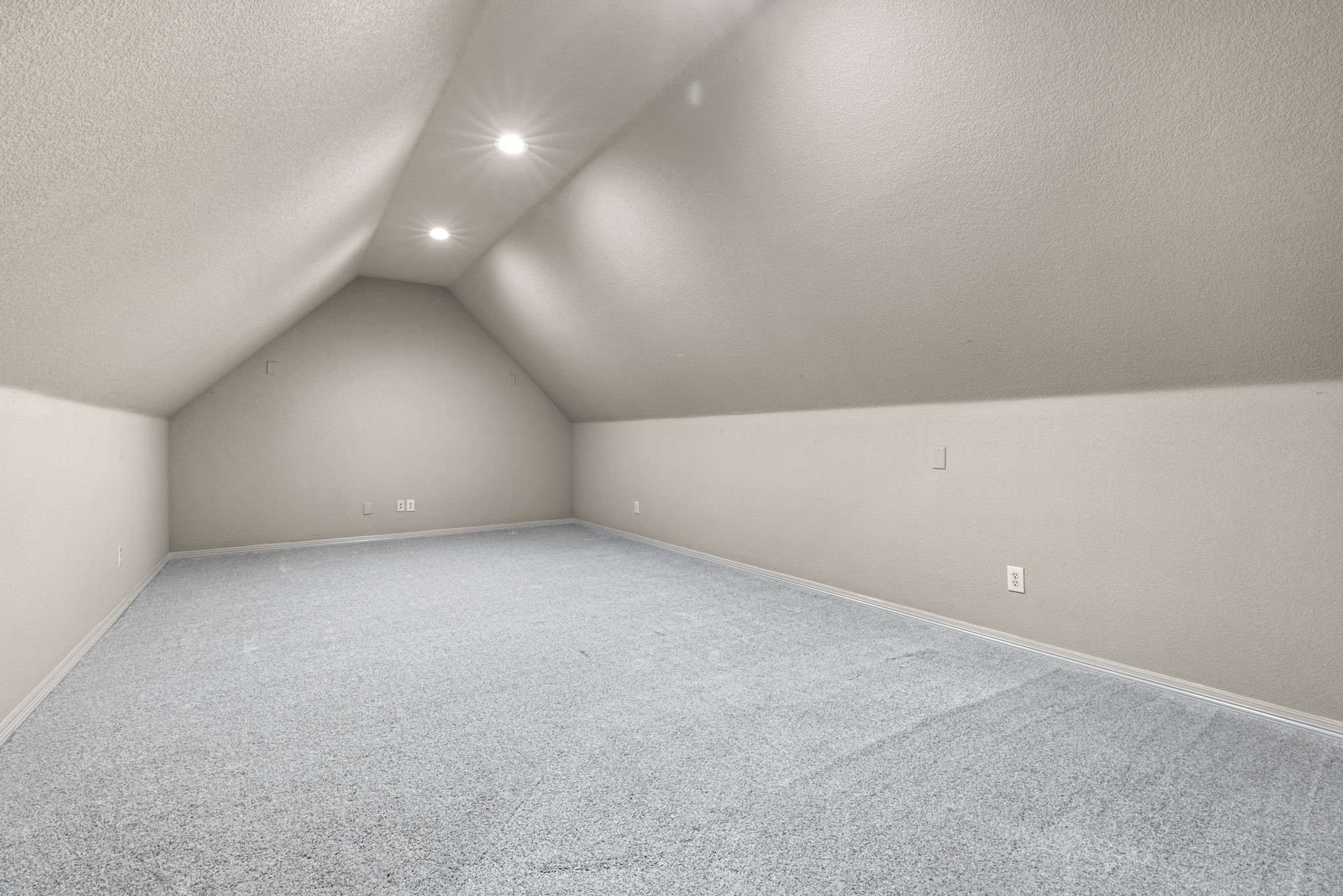 3305 Clubview Drive Denton TX 76226