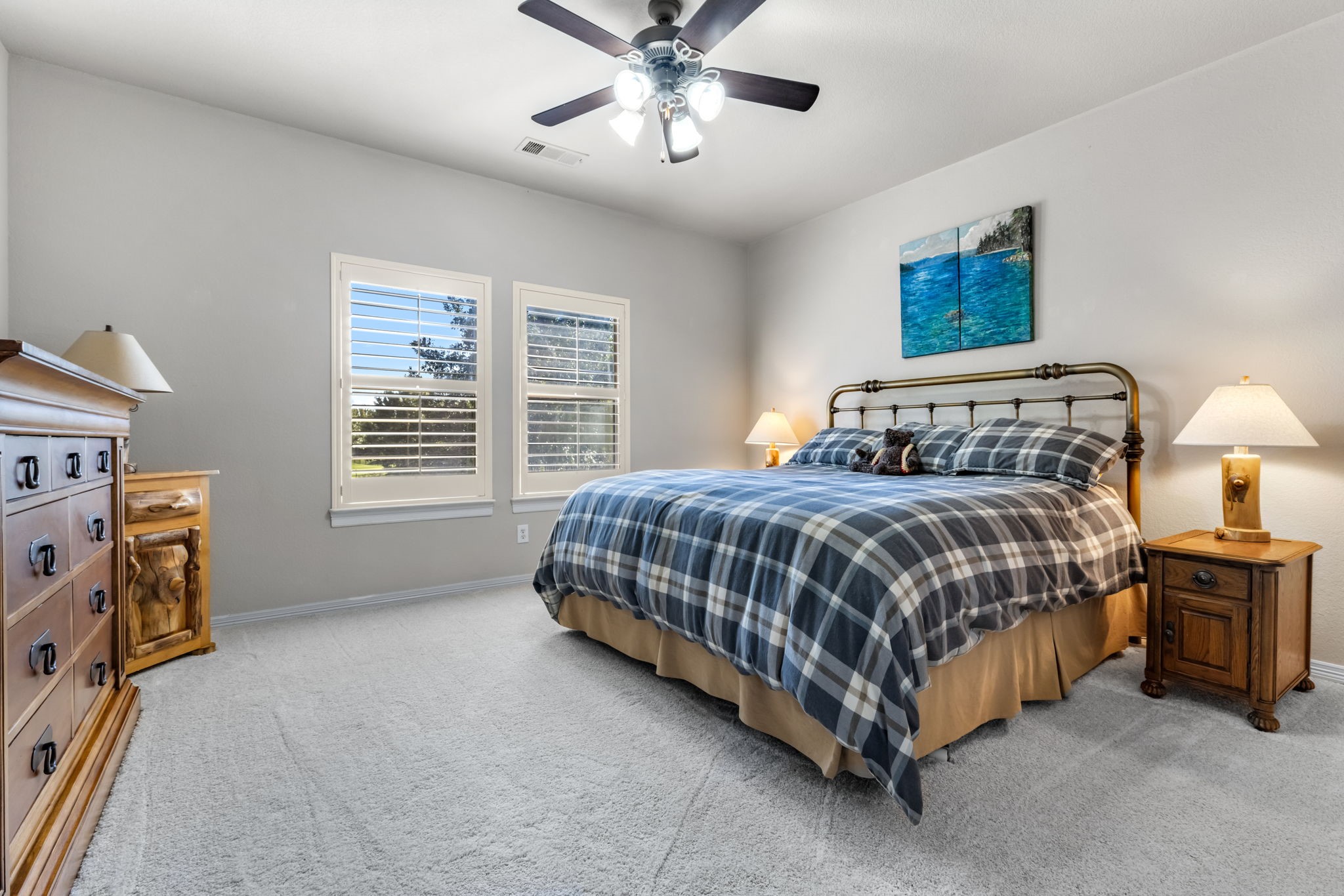 3305 Clubview Drive Denton TX 76226