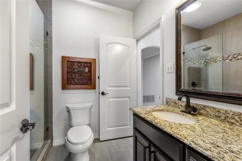 3305 Clubview Drive Denton TX 76226