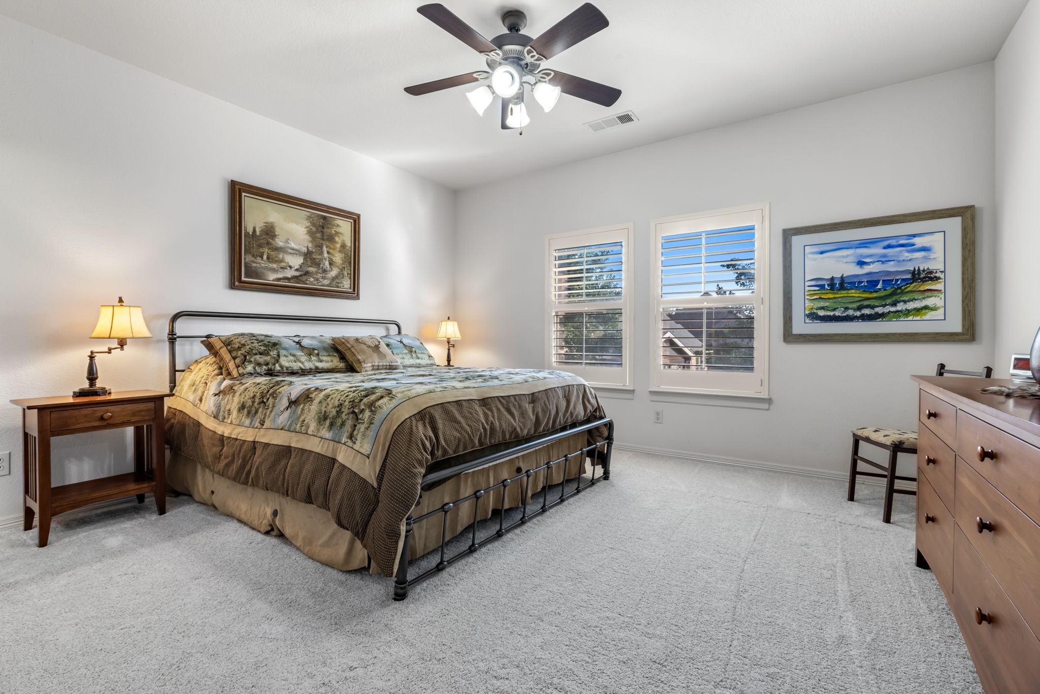 3305 Clubview Drive Denton TX 76226