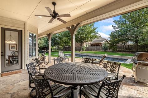 3305 Clubview Drive Denton TX 76226