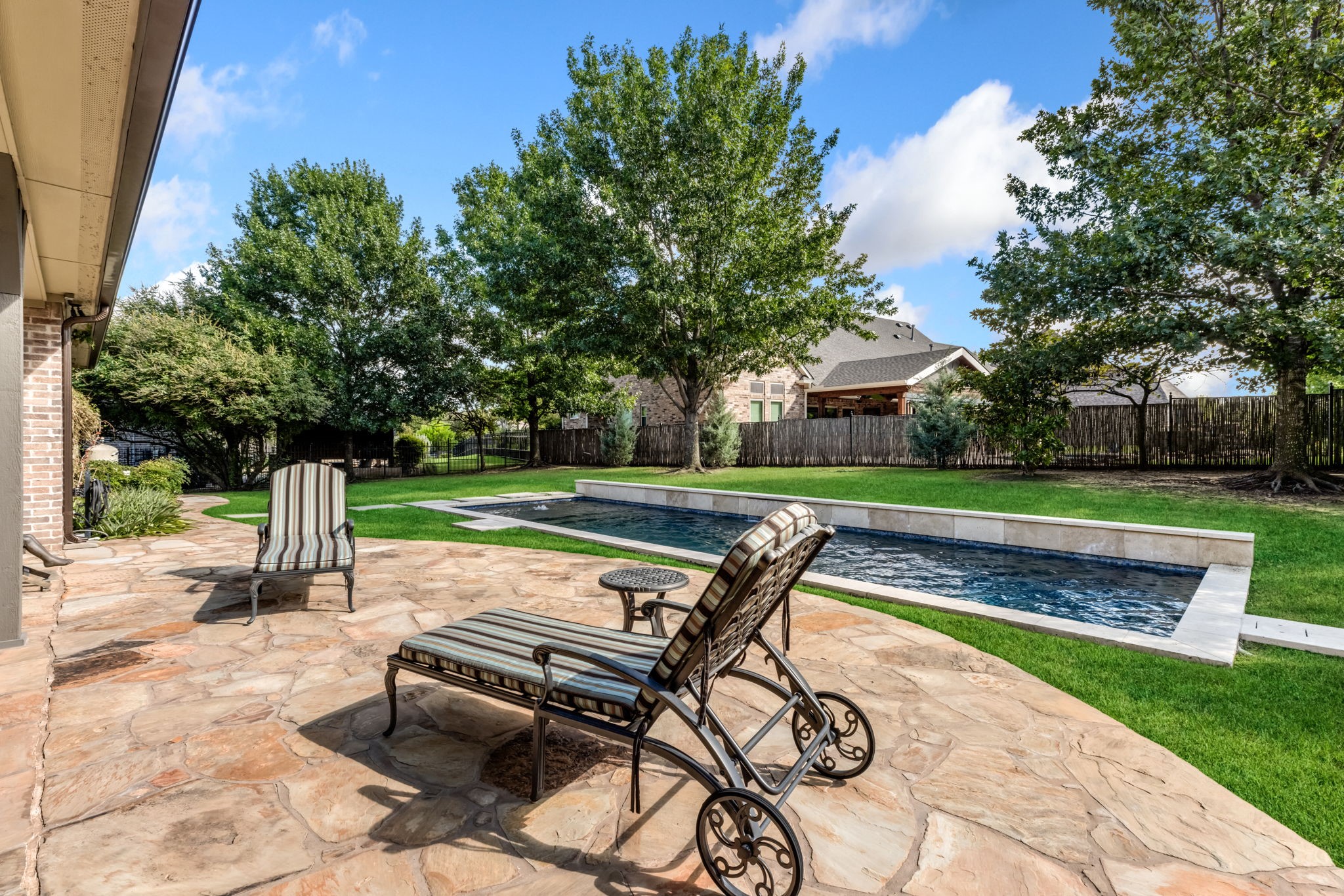 3305 Clubview Drive Denton TX 76226
