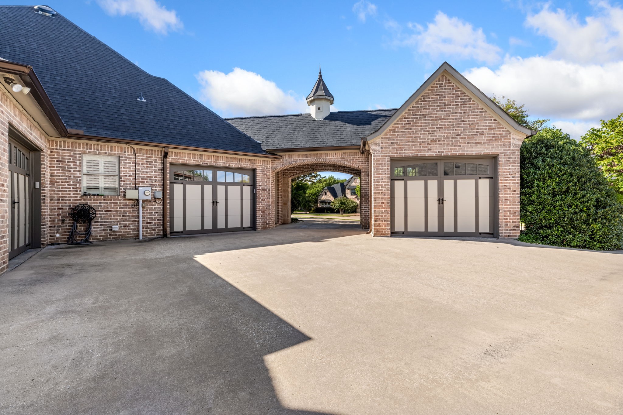 3305 Clubview Drive Denton TX 76226