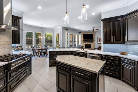3305 Clubview Drive Denton TX 76226