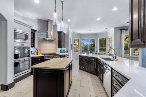 3305 Clubview Drive Denton TX 76226