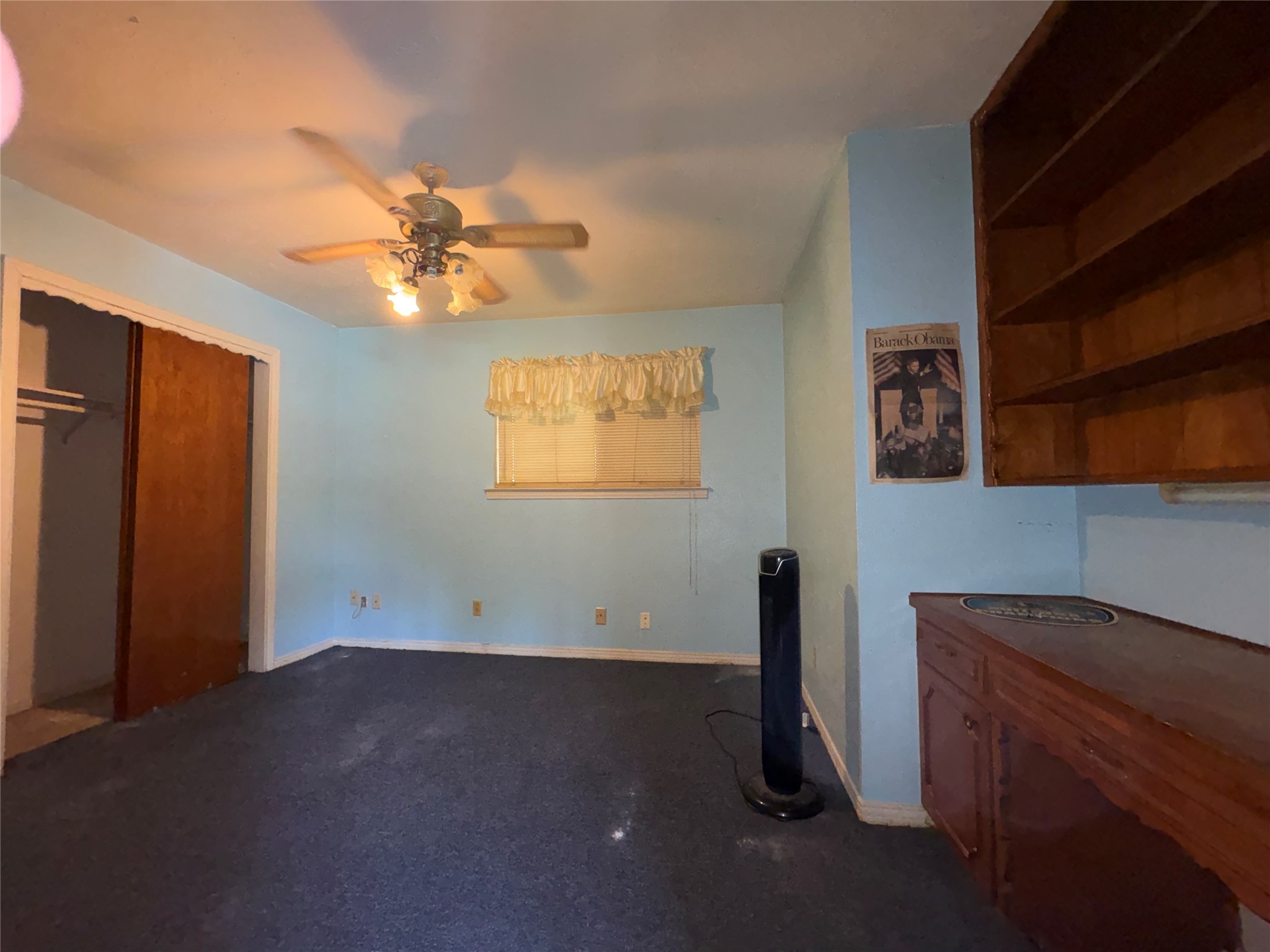 932 Ray Andra Drive Desoto TX 75115