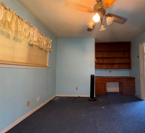 932 Ray Andra Drive Desoto TX 75115